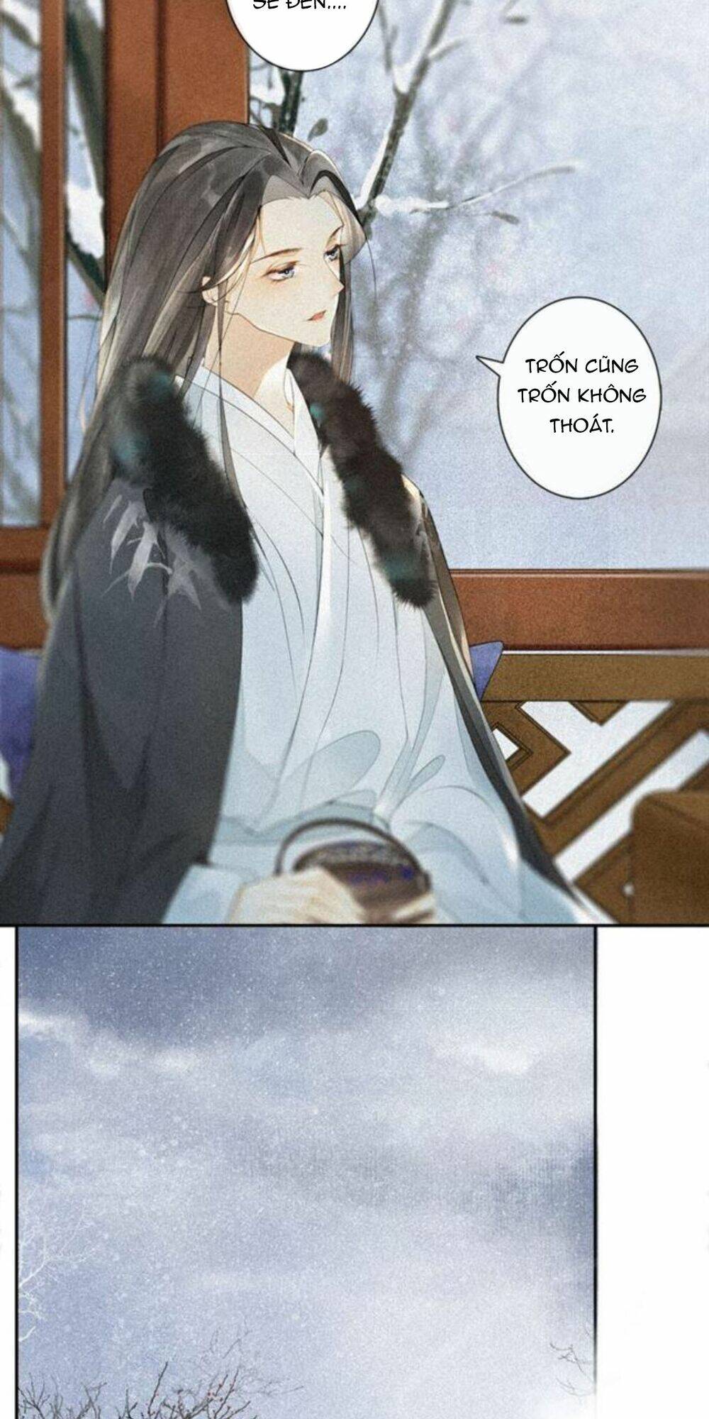page_17.jpg