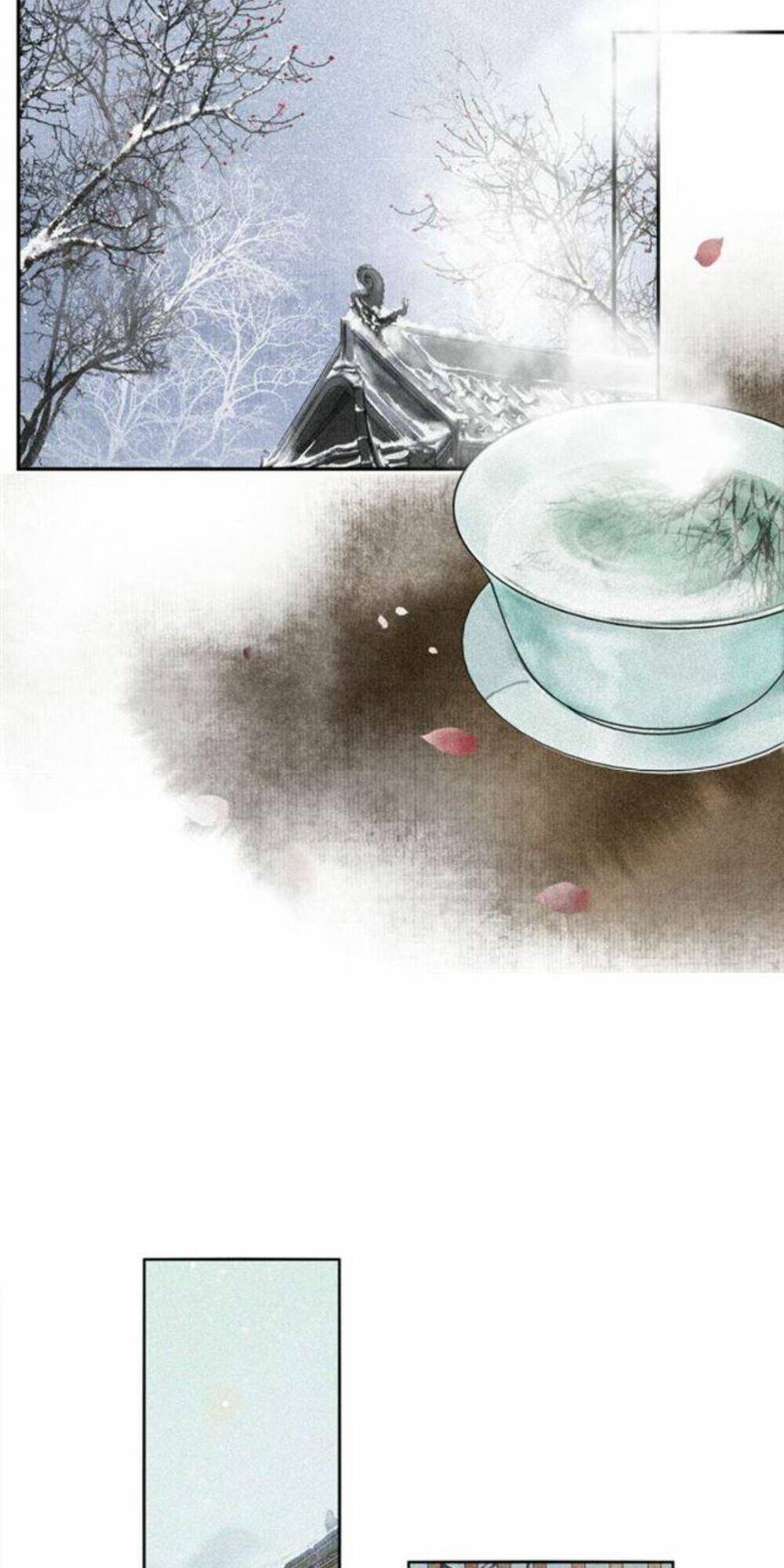 page_18.jpg