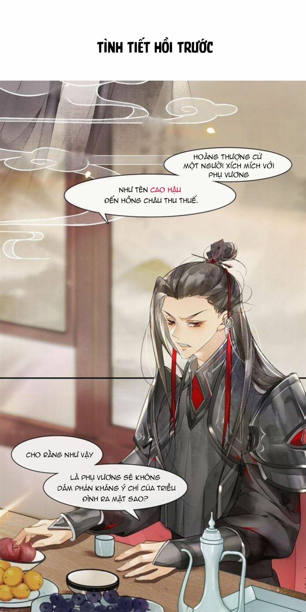 page_2.jpg