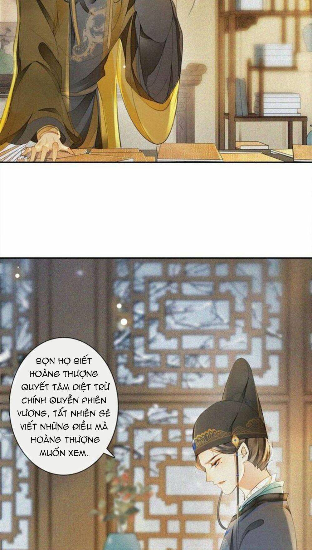page_21.jpg