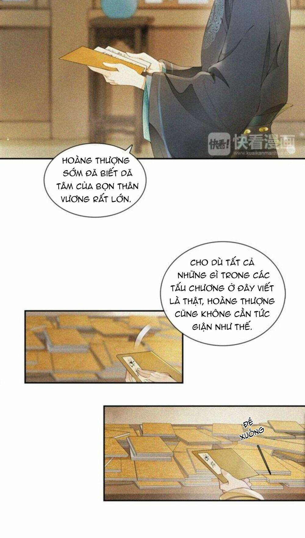 page_22.jpg