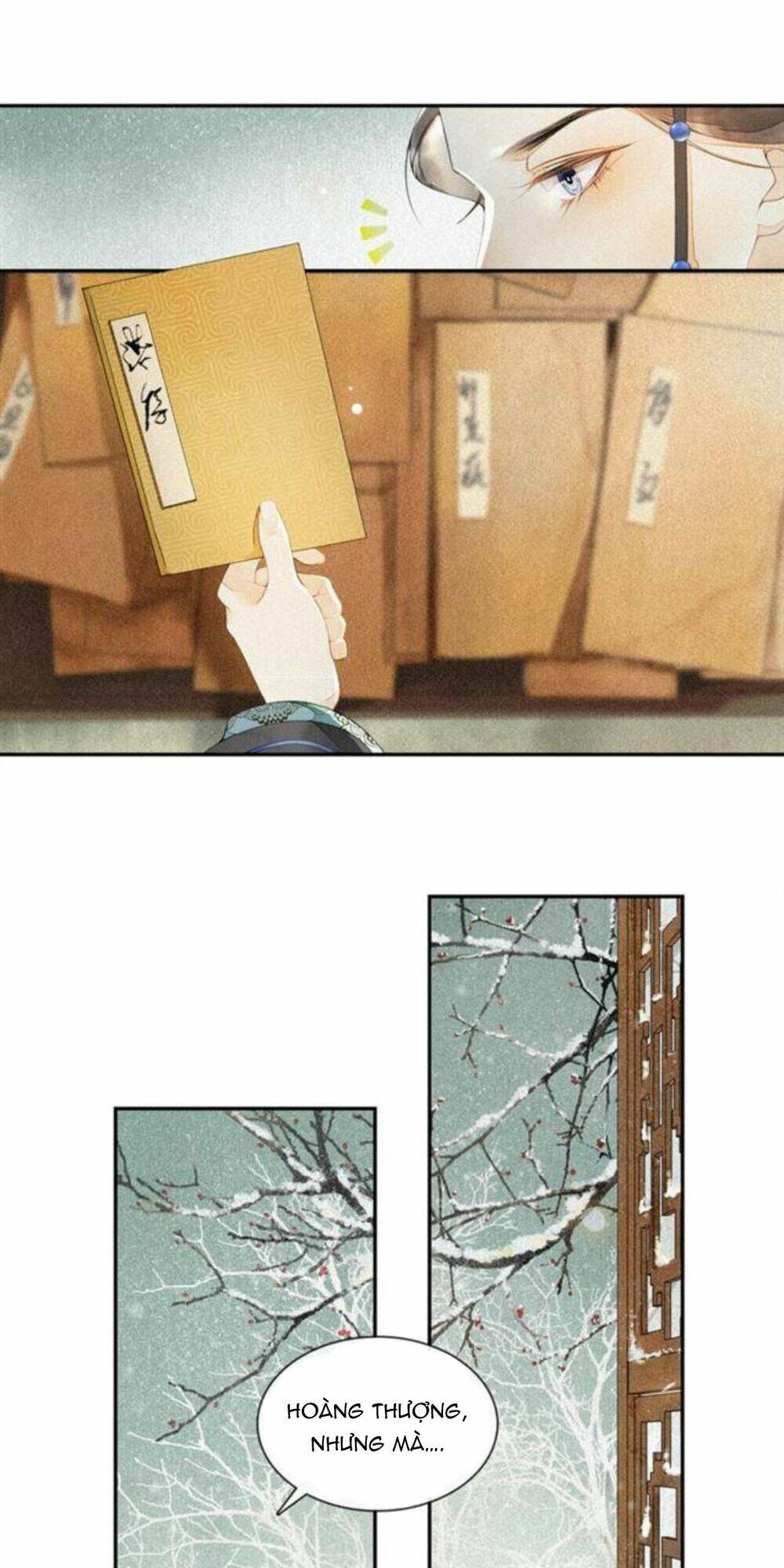 page_23.jpg
