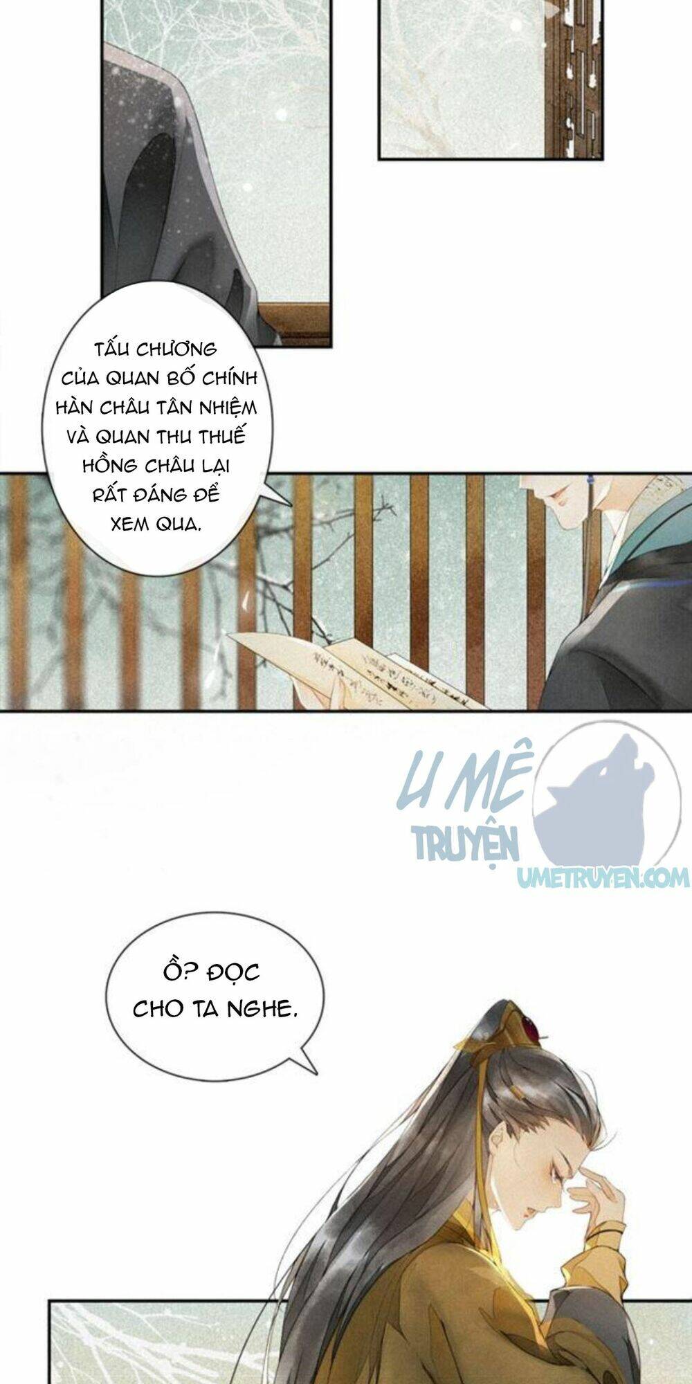 page_24.jpg