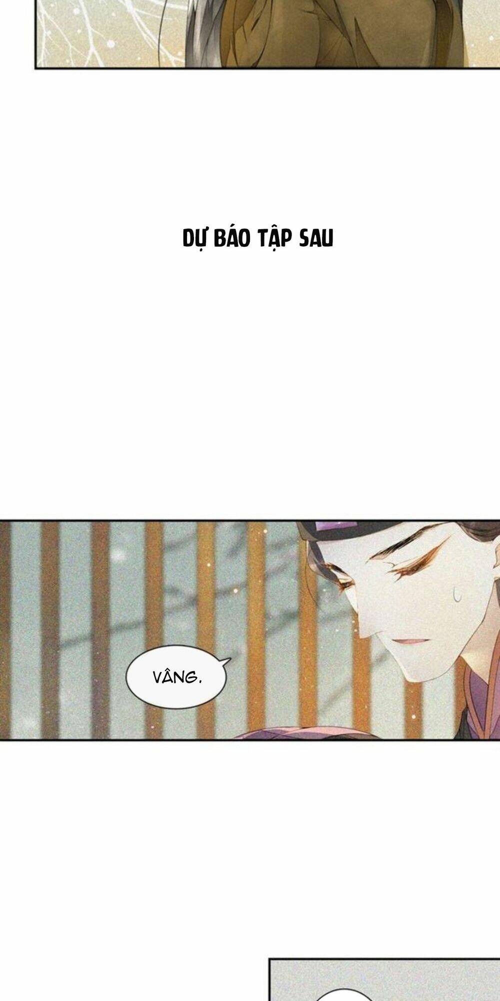 page_25.jpg