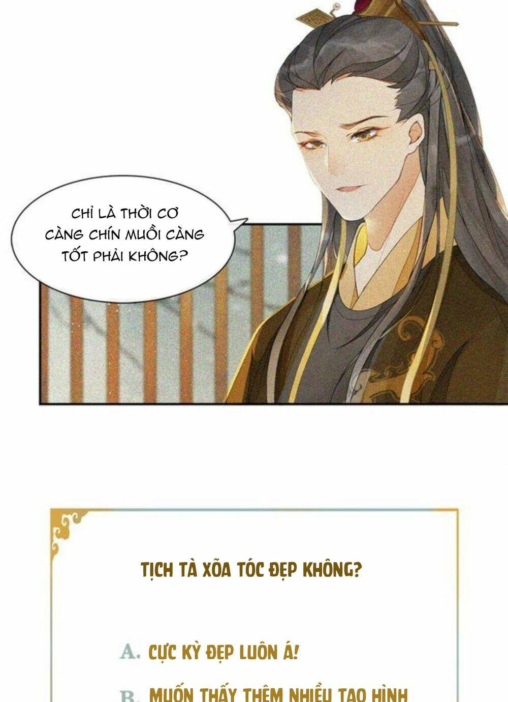 page_27.jpg