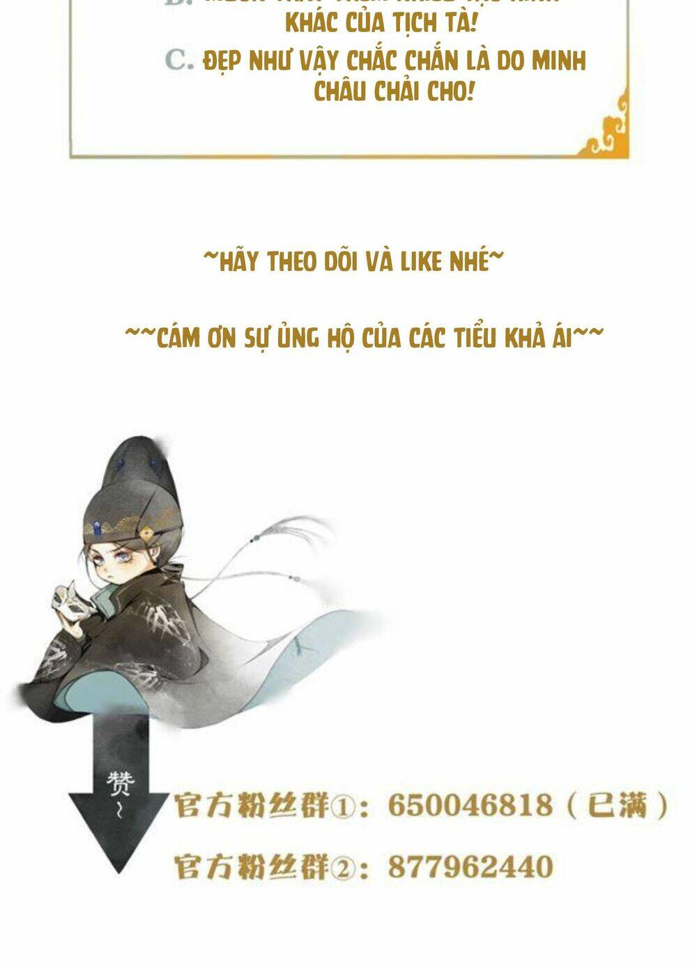 page_28.jpg