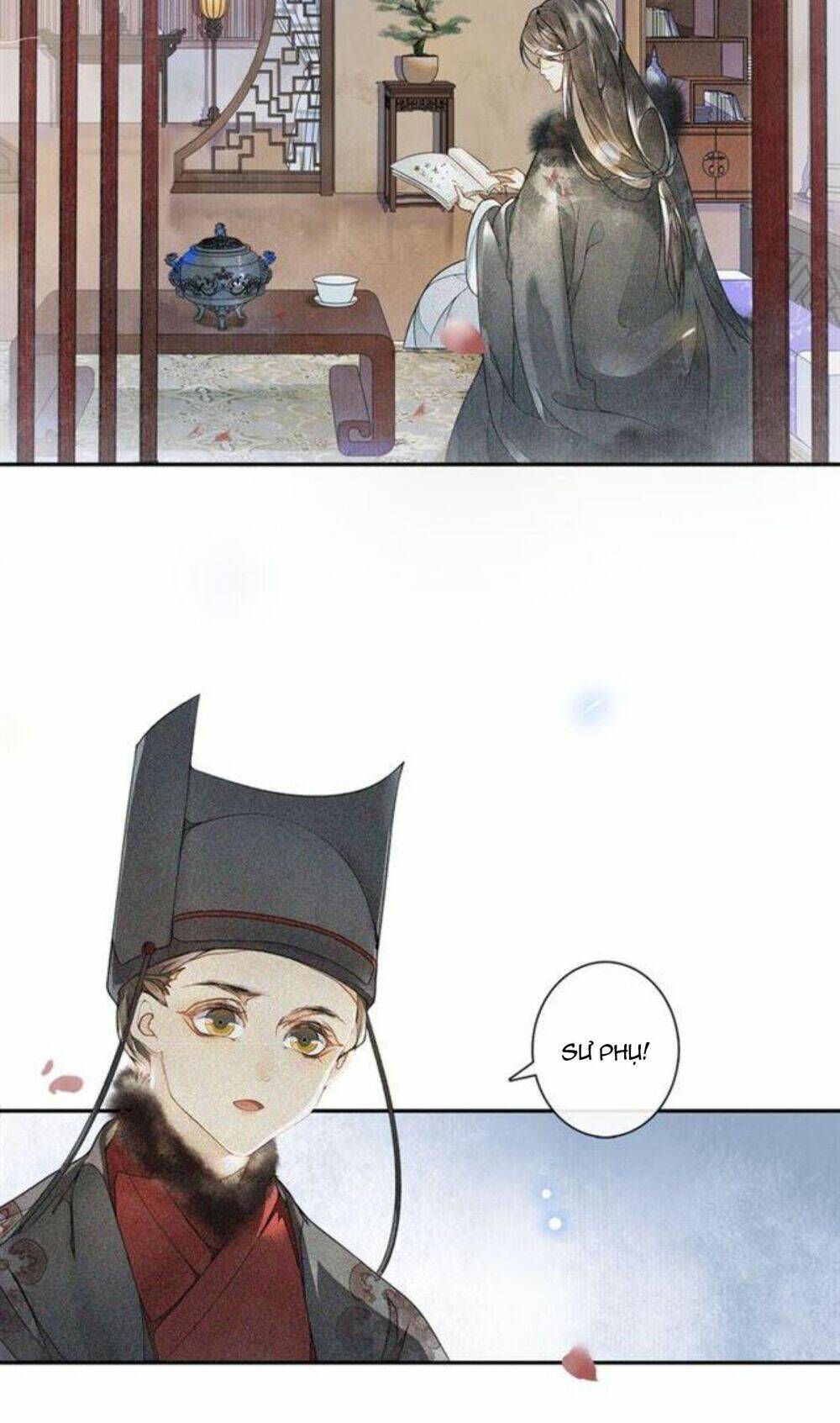 page_7.jpg