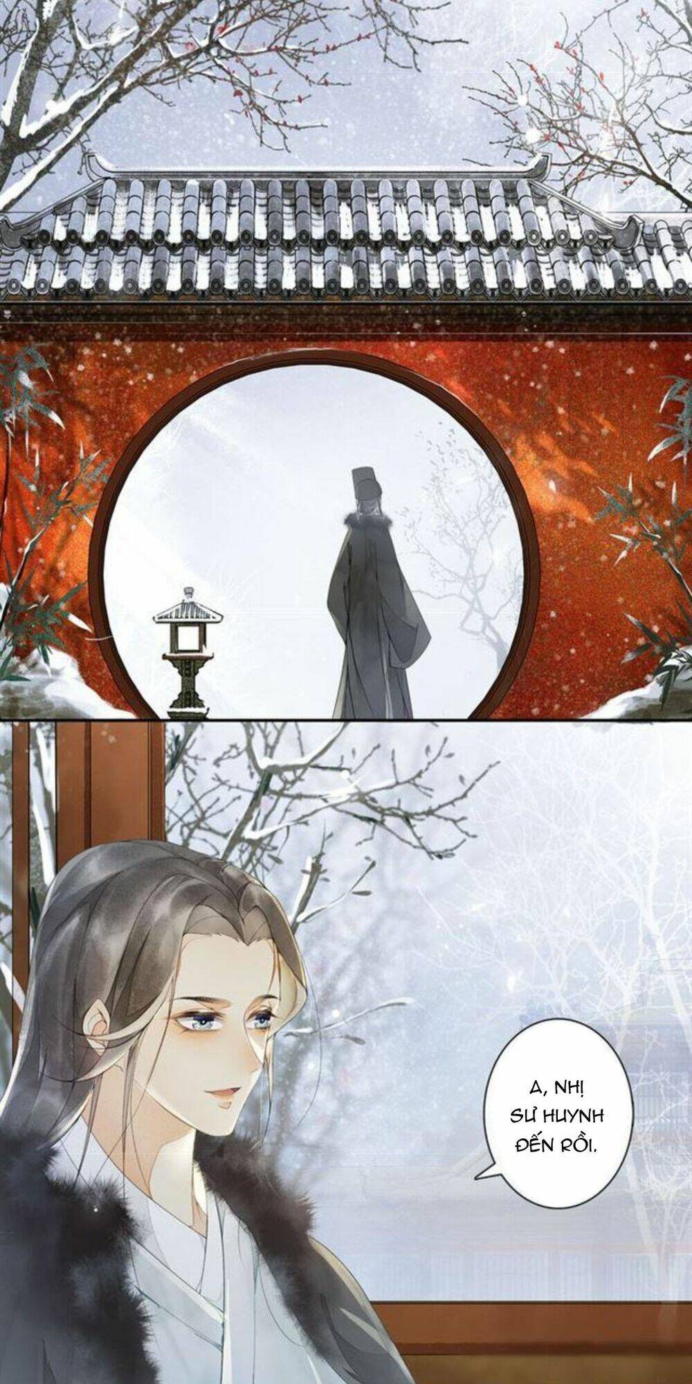 page_9.jpg