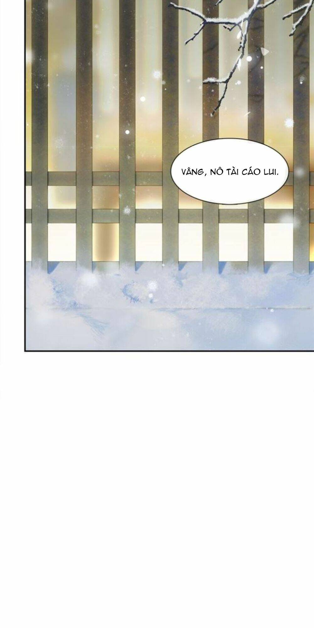 page_13.jpg