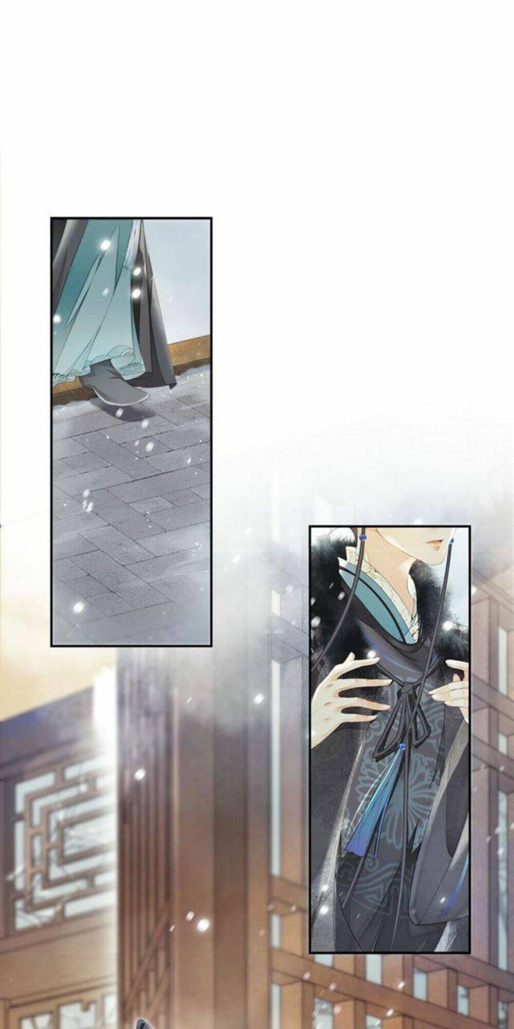page_14.jpg