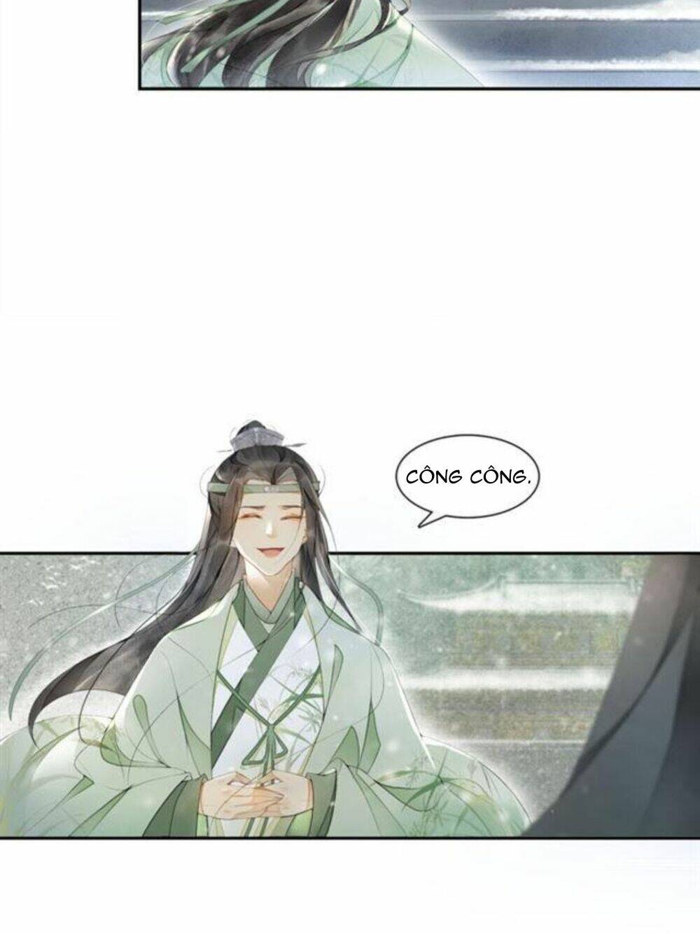 page_16.jpg