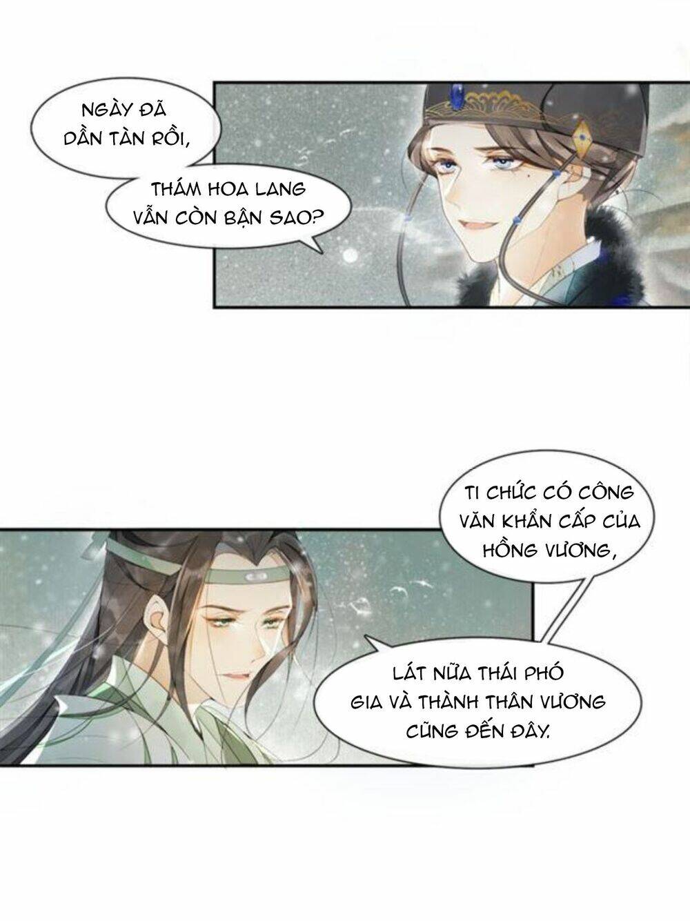 page_17.jpg