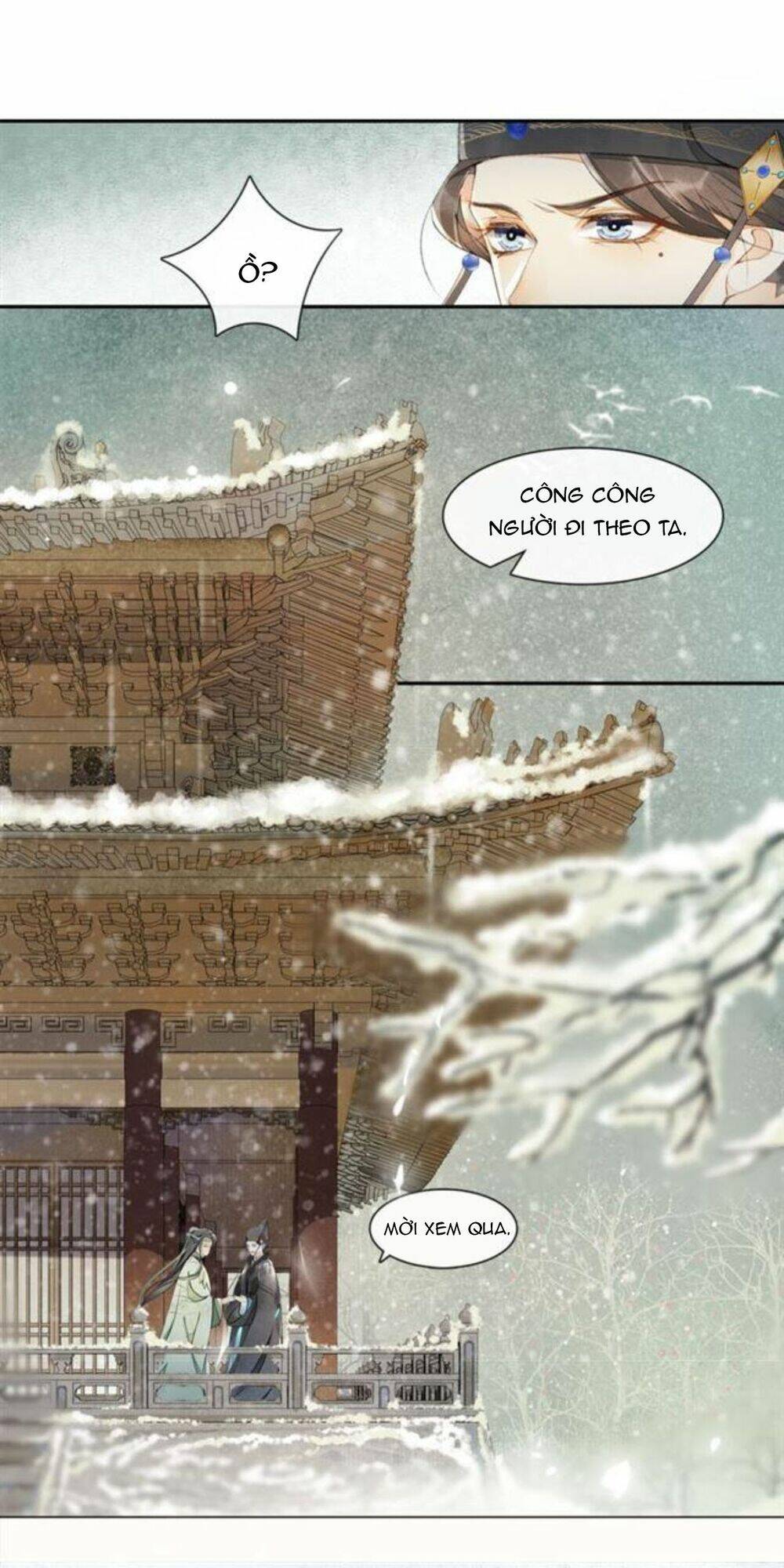 page_18.jpg