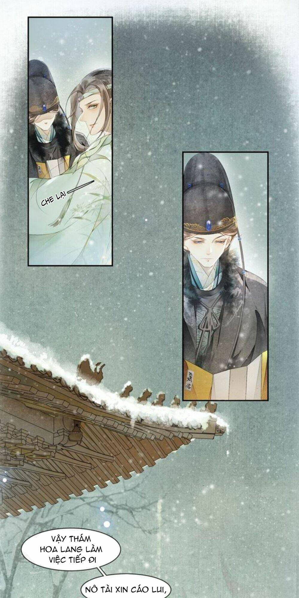 page_19.jpg