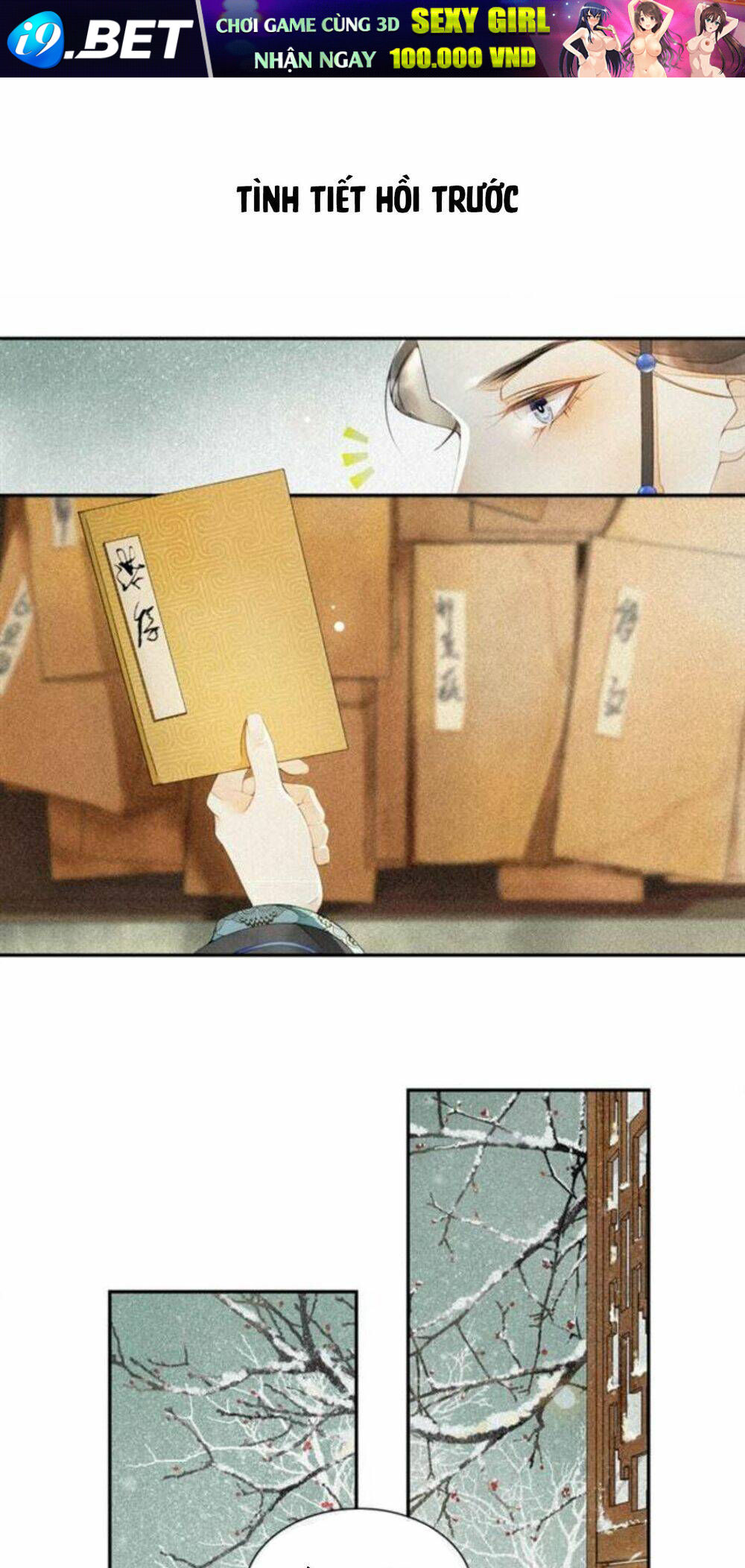 page_2.jpg