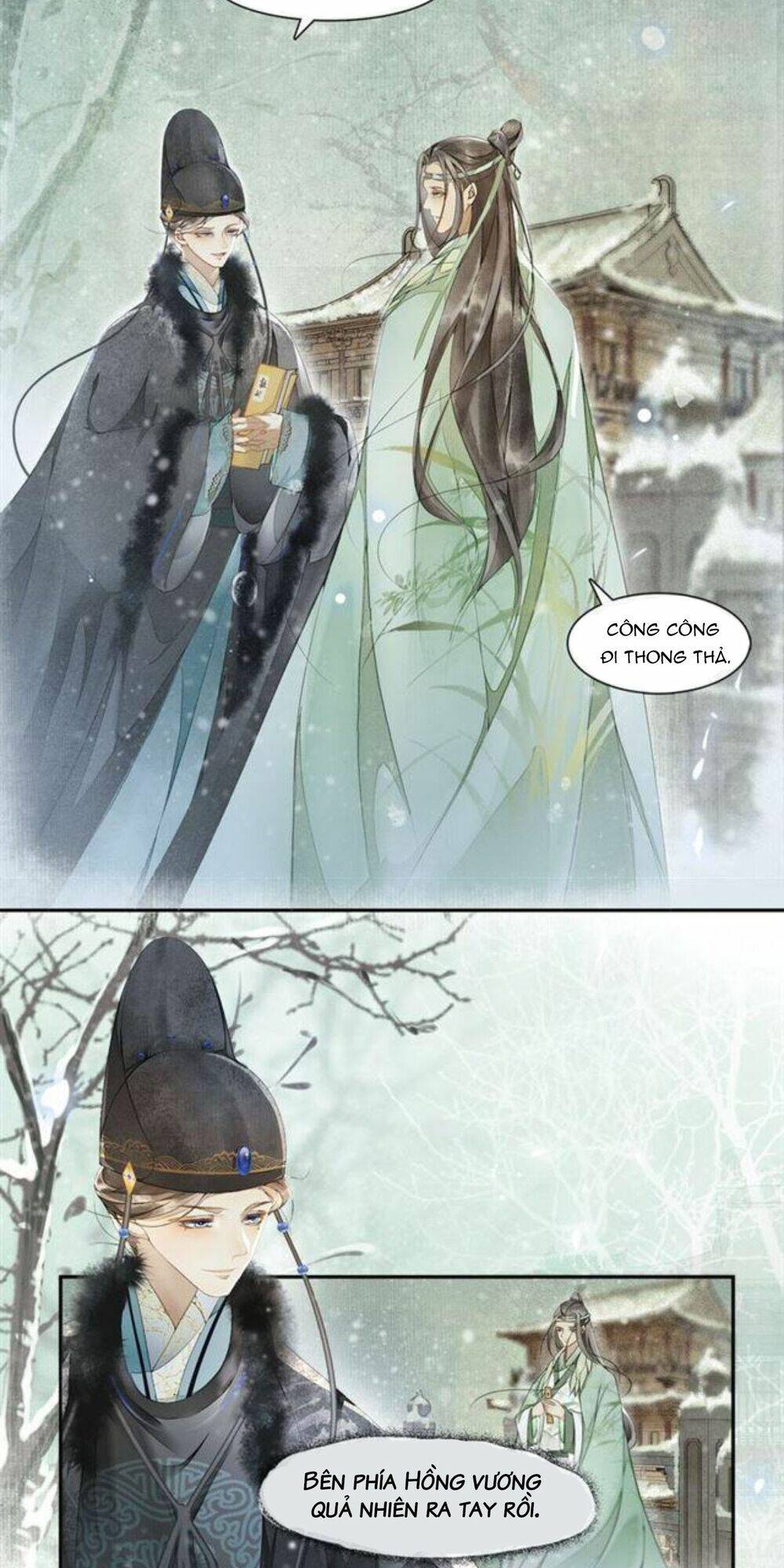 page_20.jpg