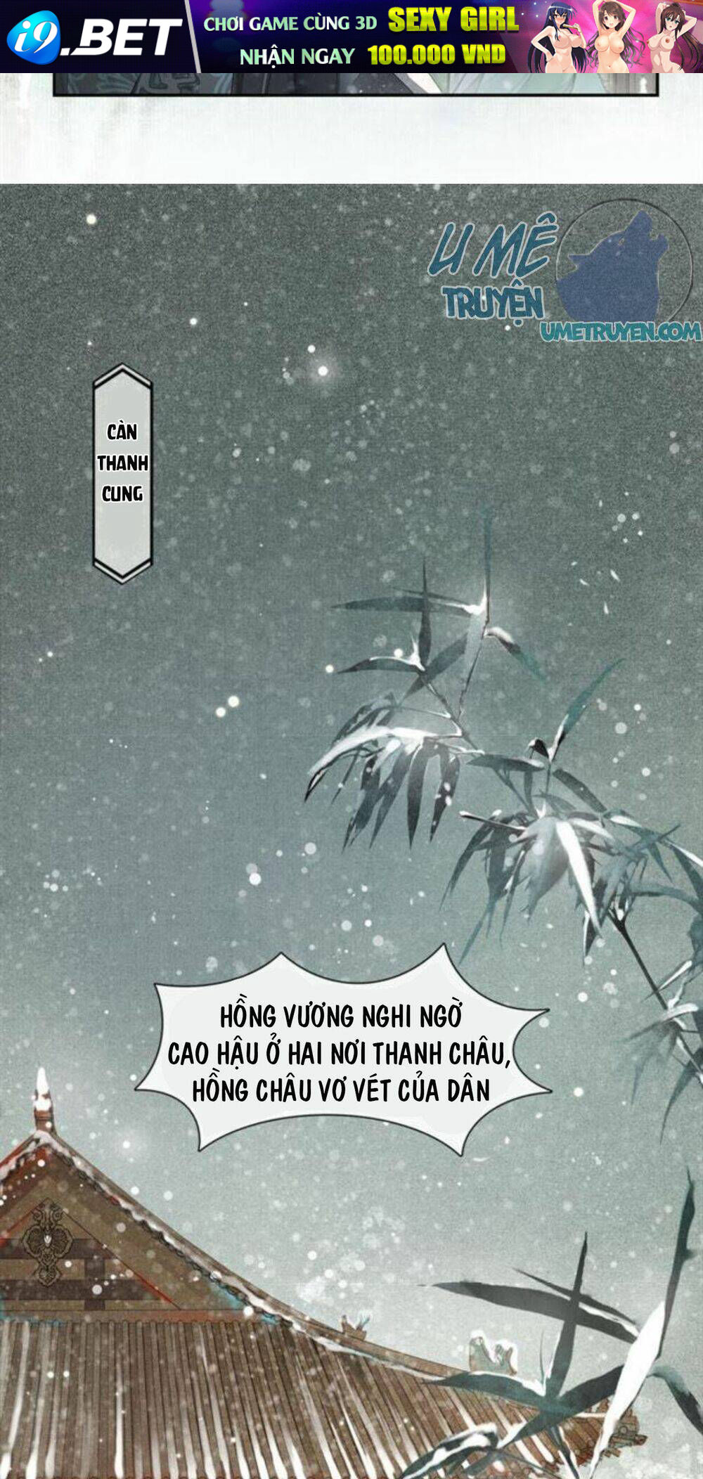 page_21.jpg