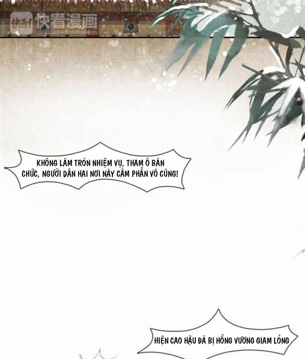 page_22.jpg