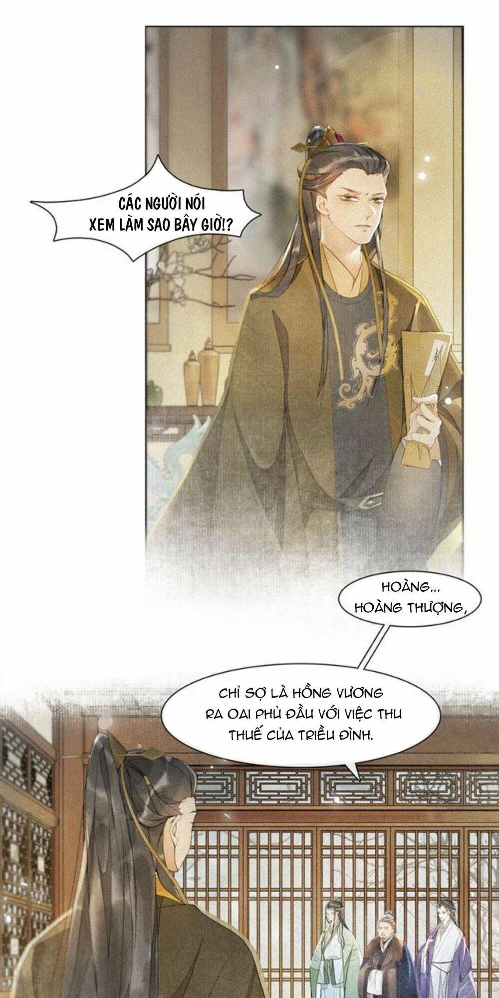 page_24.jpg