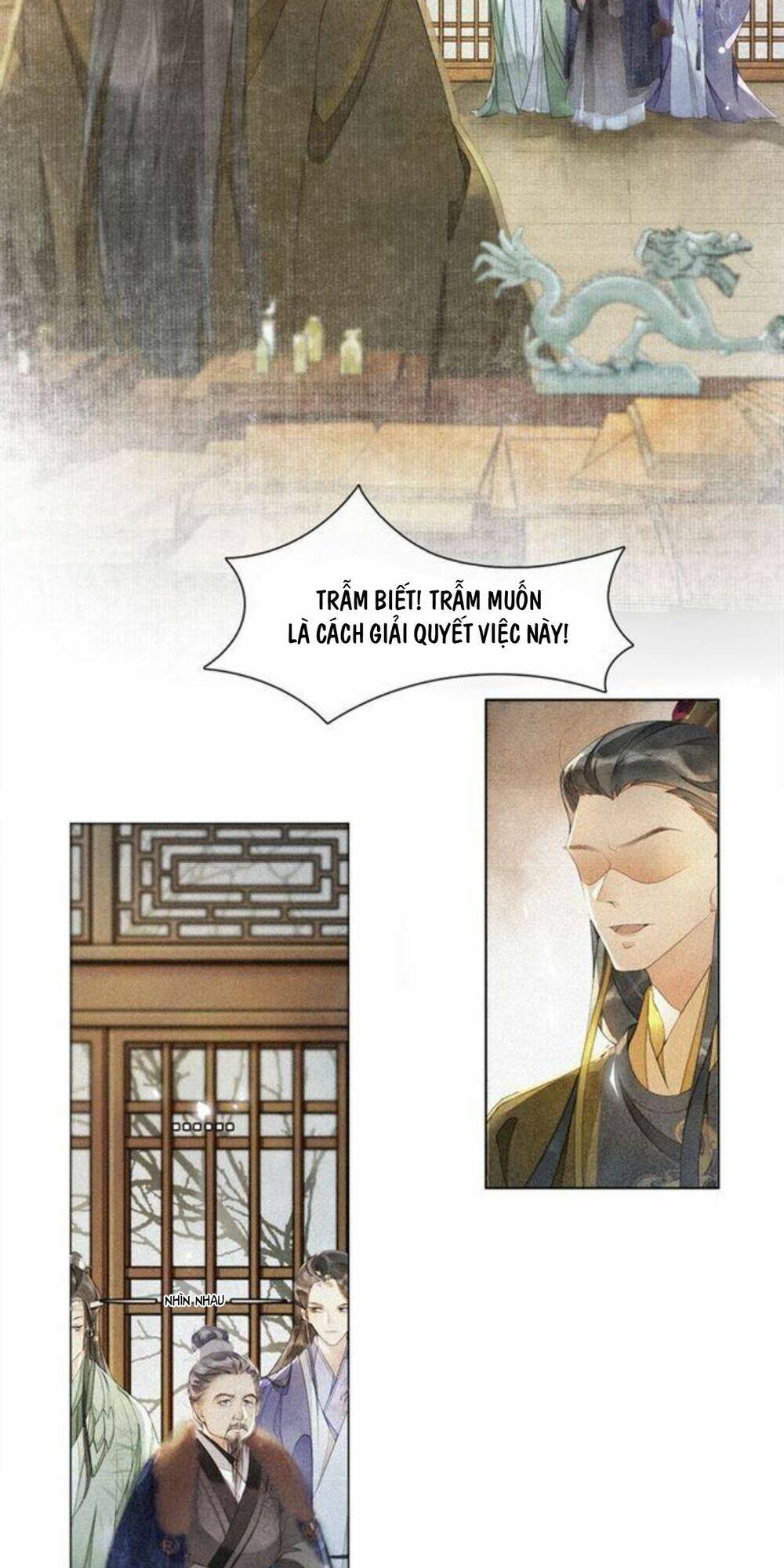 page_25.jpg