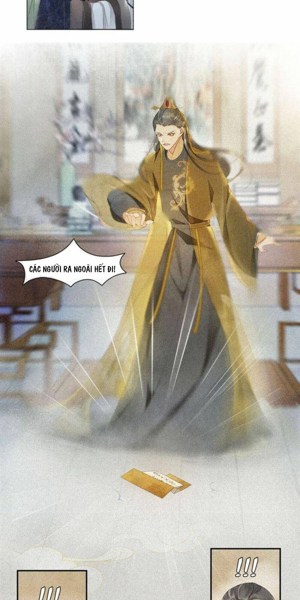 page_26.jpg