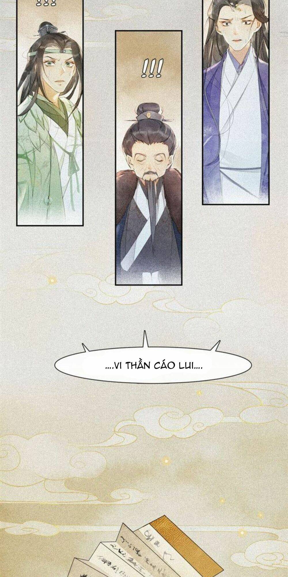 page_27.jpg
