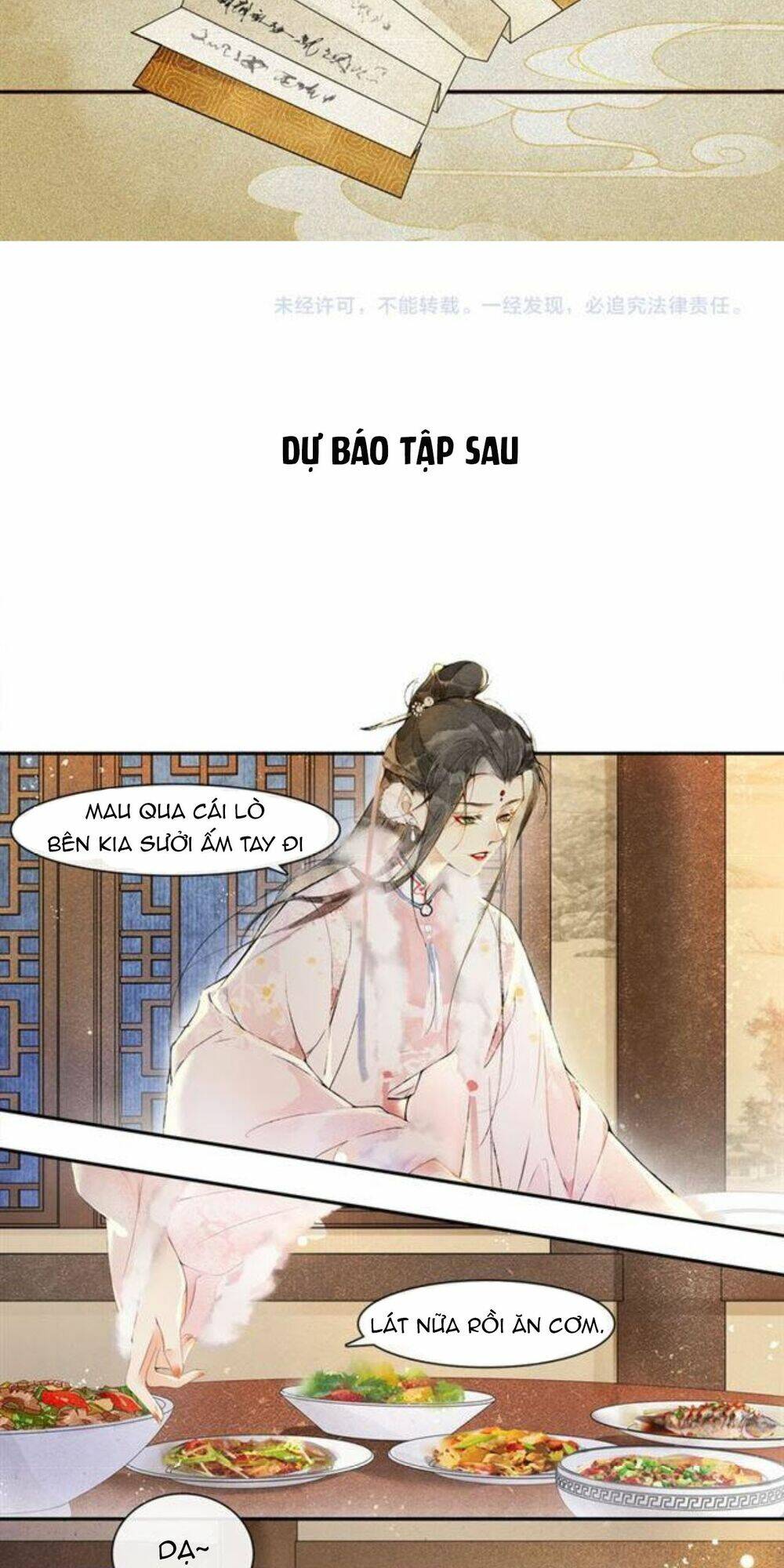 page_28.jpg