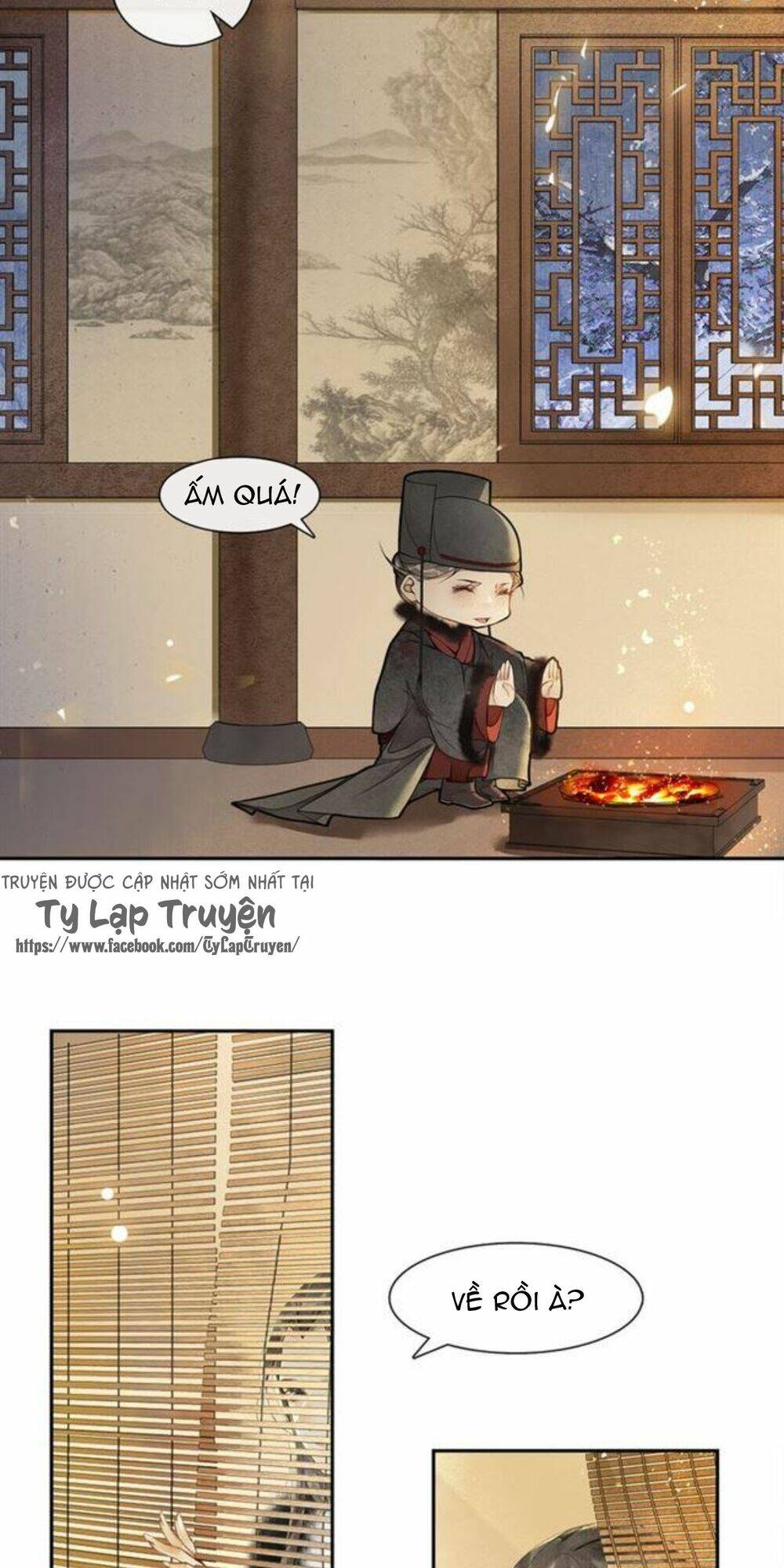 page_29.jpg