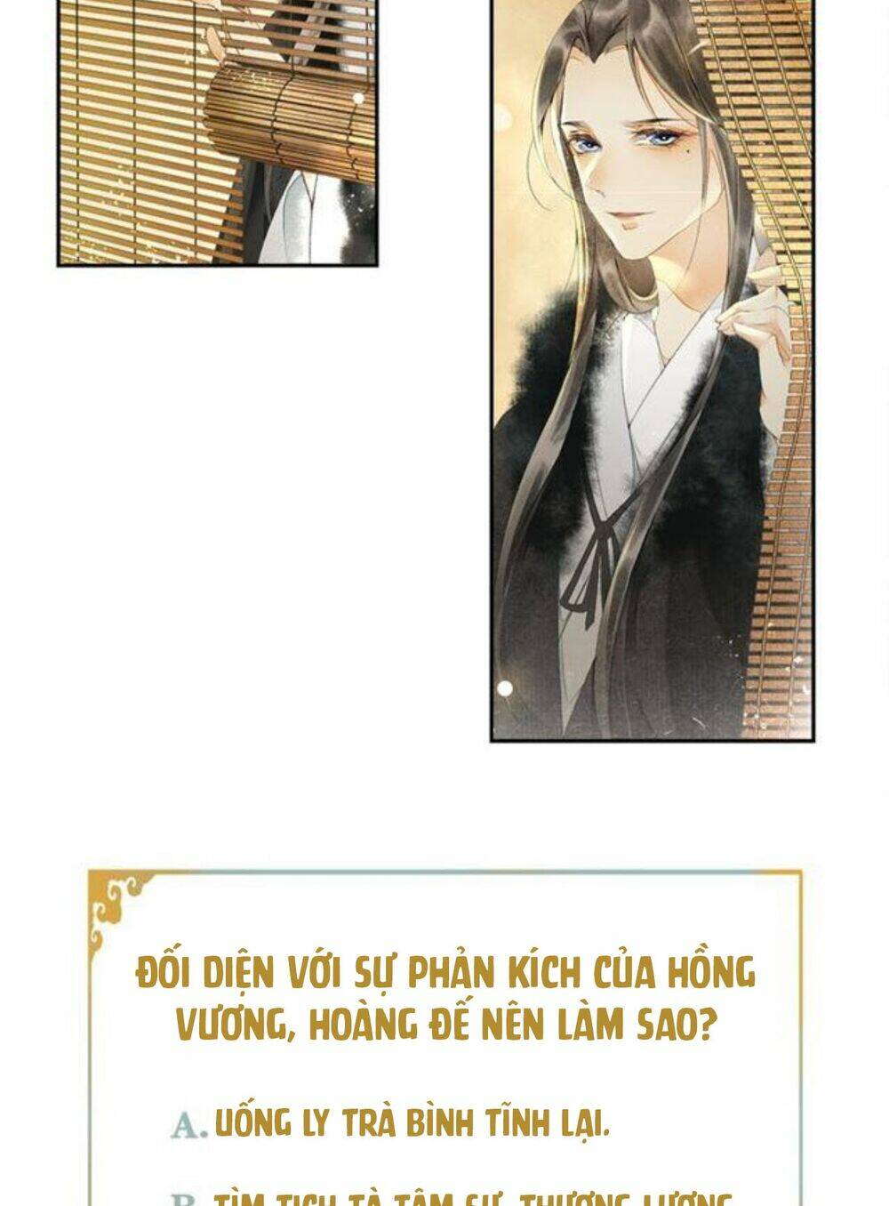 page_30.jpg