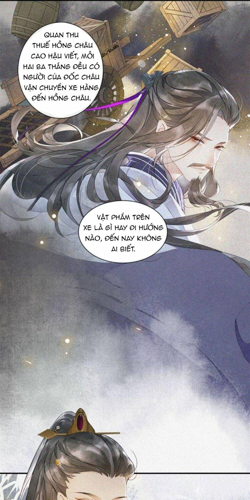 page_6.jpg