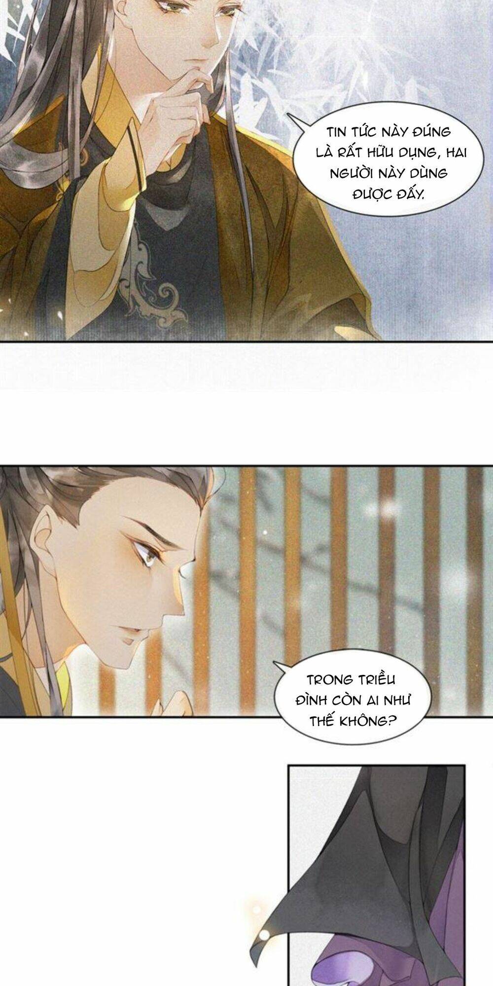 page_7.jpg
