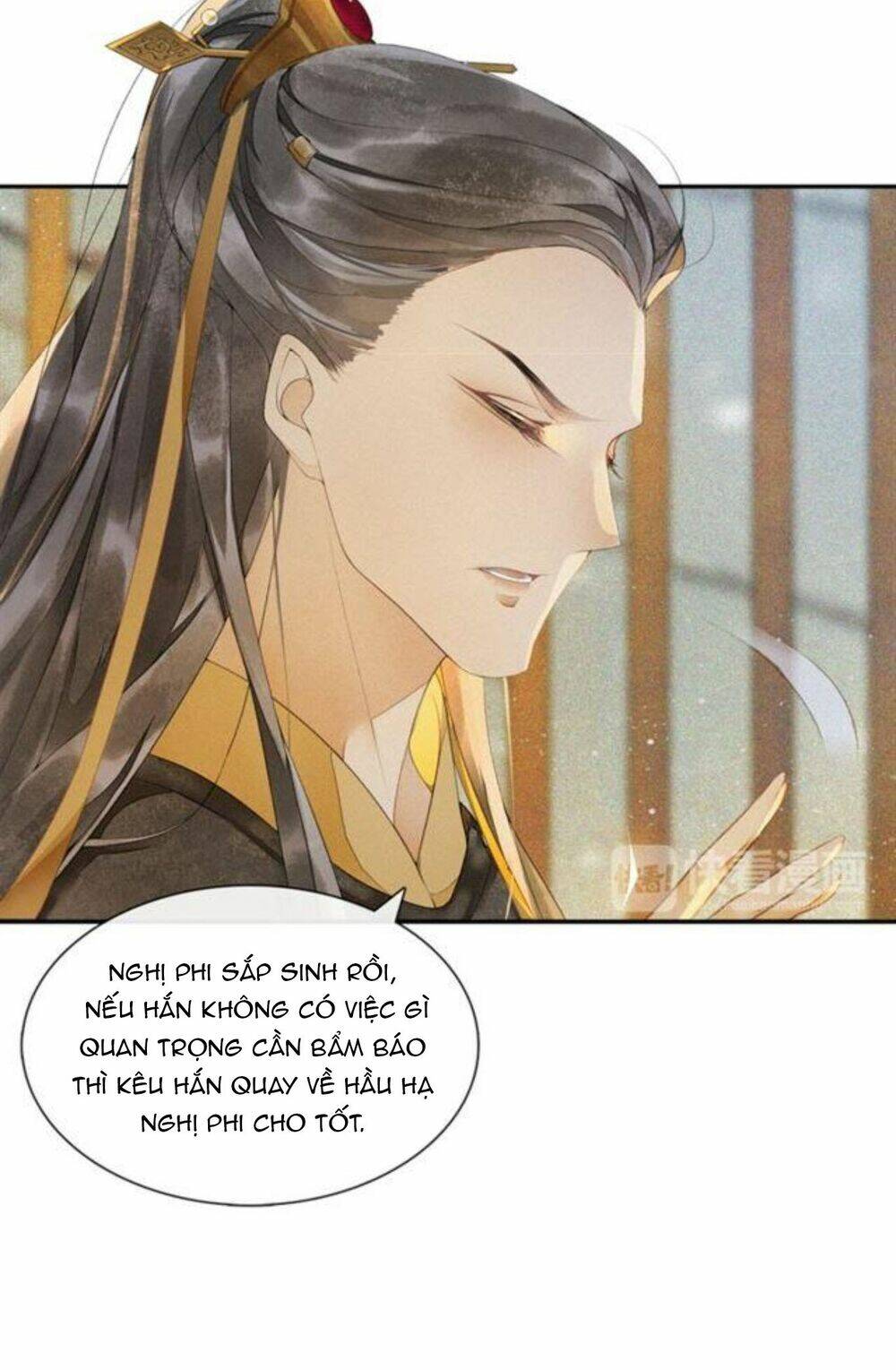 page_9.jpg