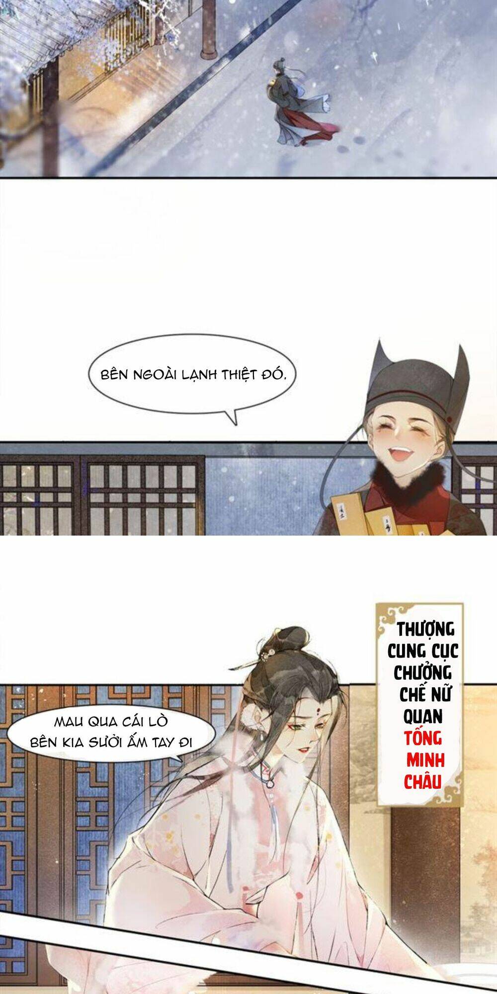 page_11.jpg
