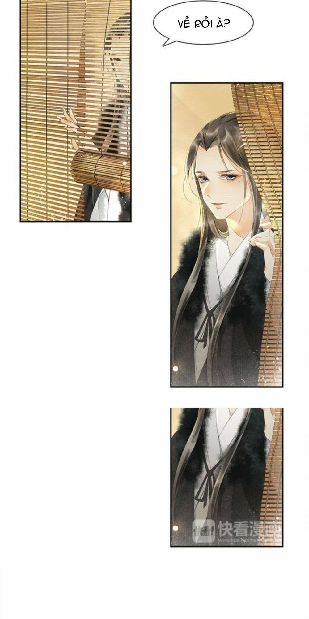 page_13.jpg