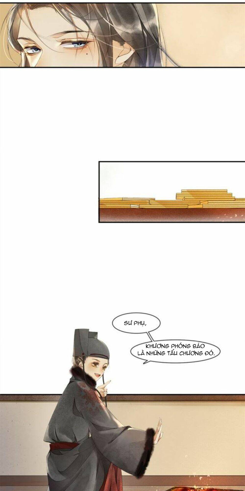 page_14.jpg