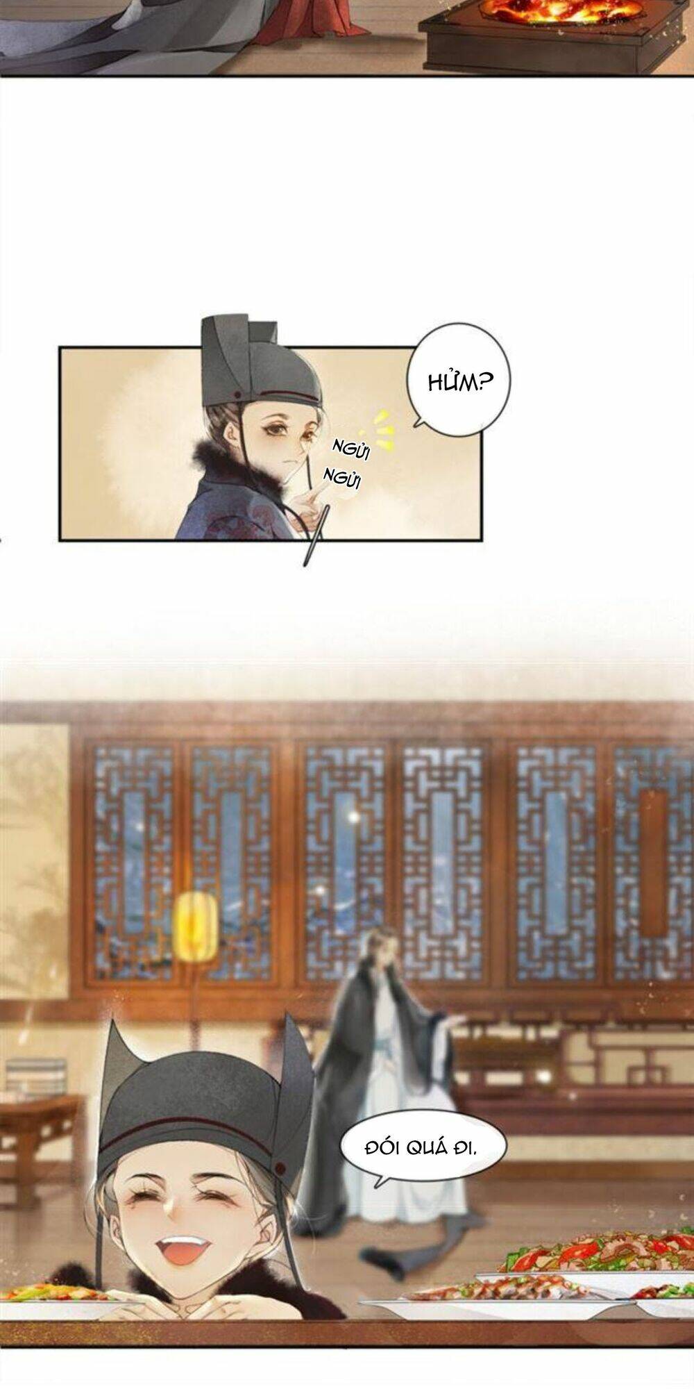 page_15.jpg