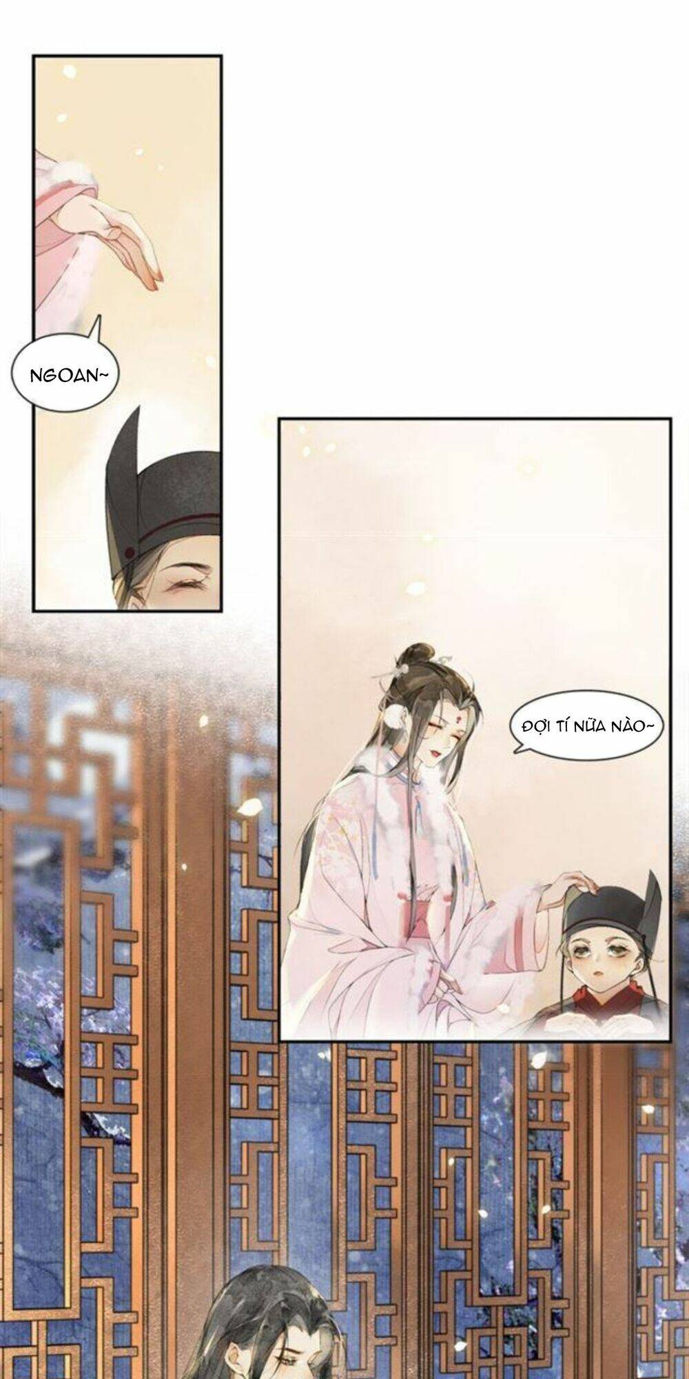 page_16.jpg