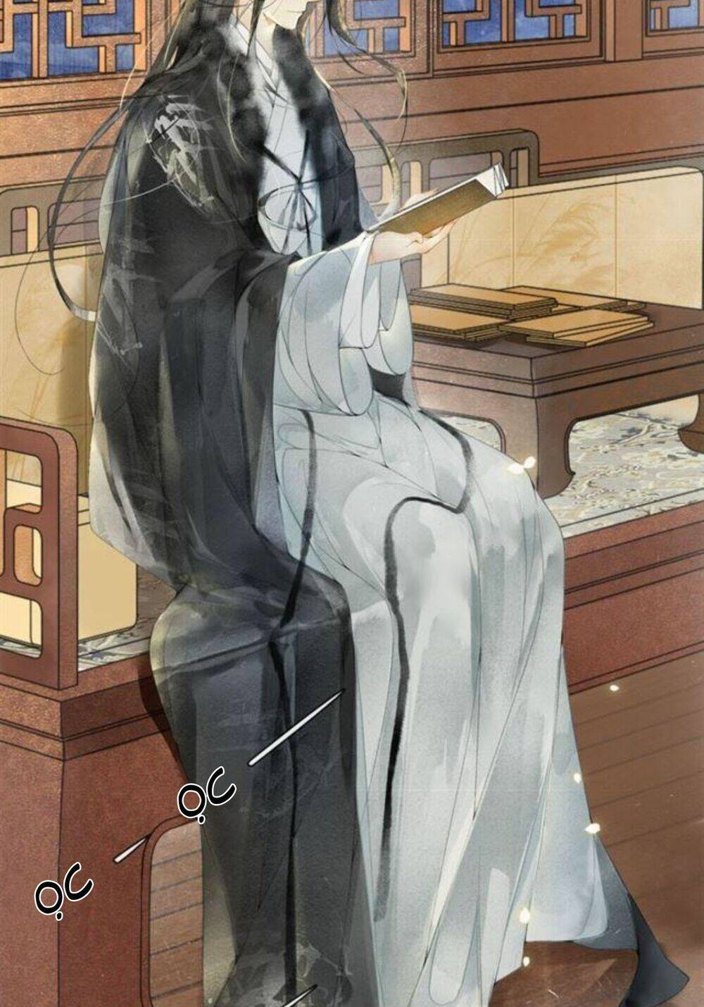 page_17.jpg