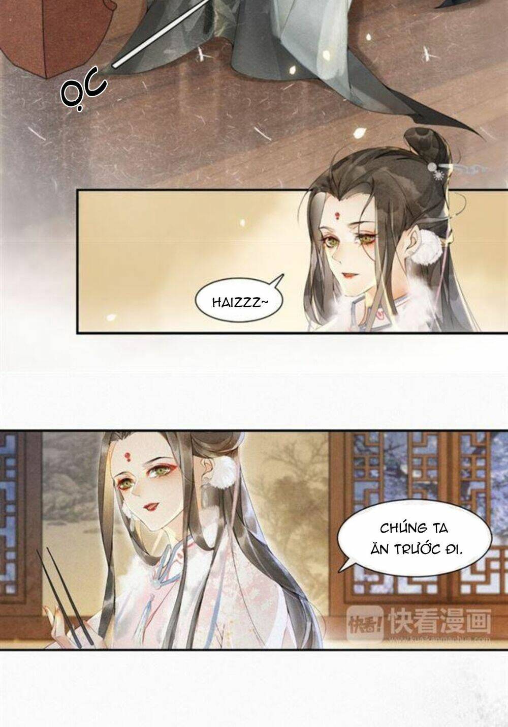 page_18.jpg