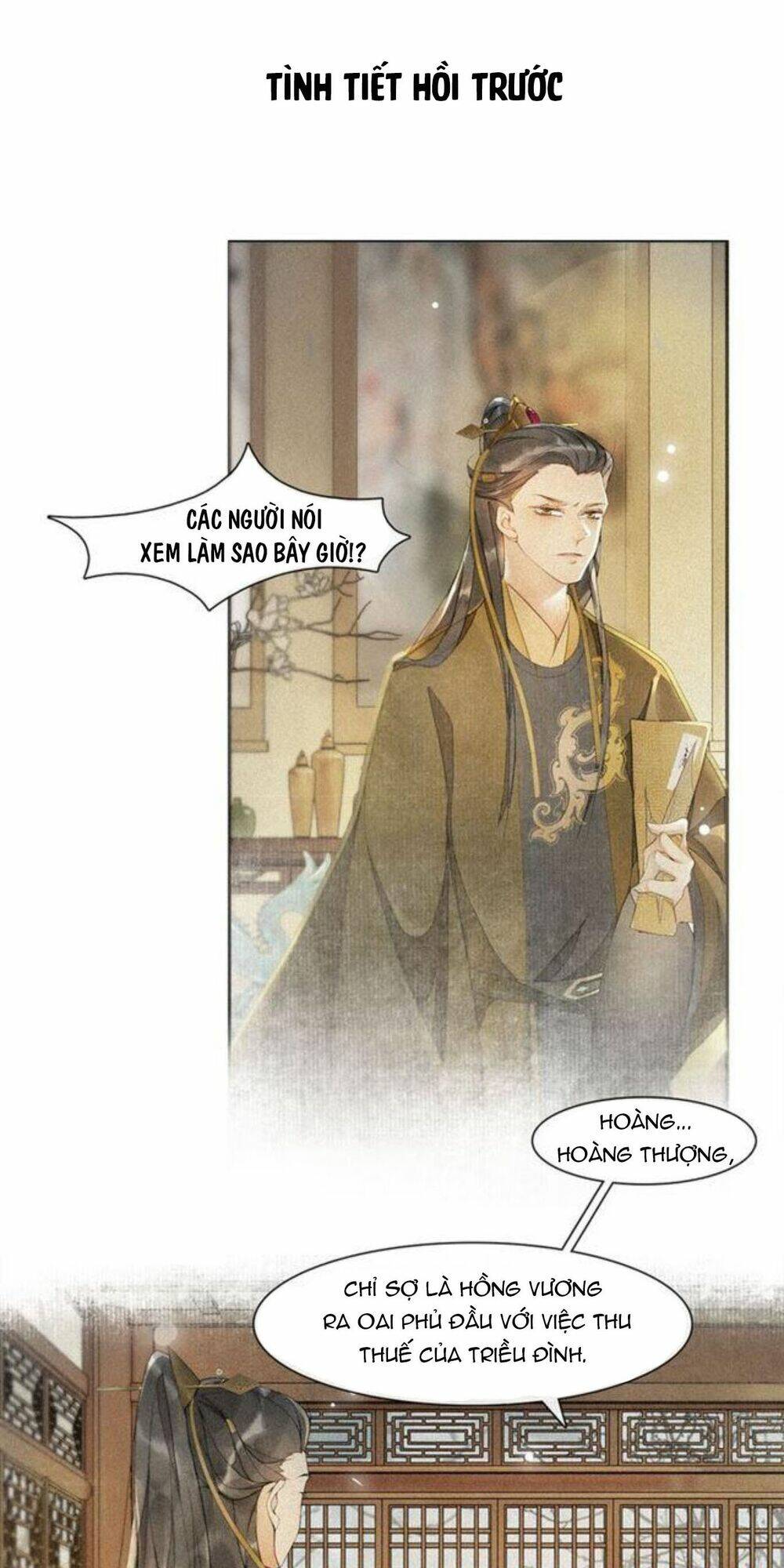 page_2.jpg