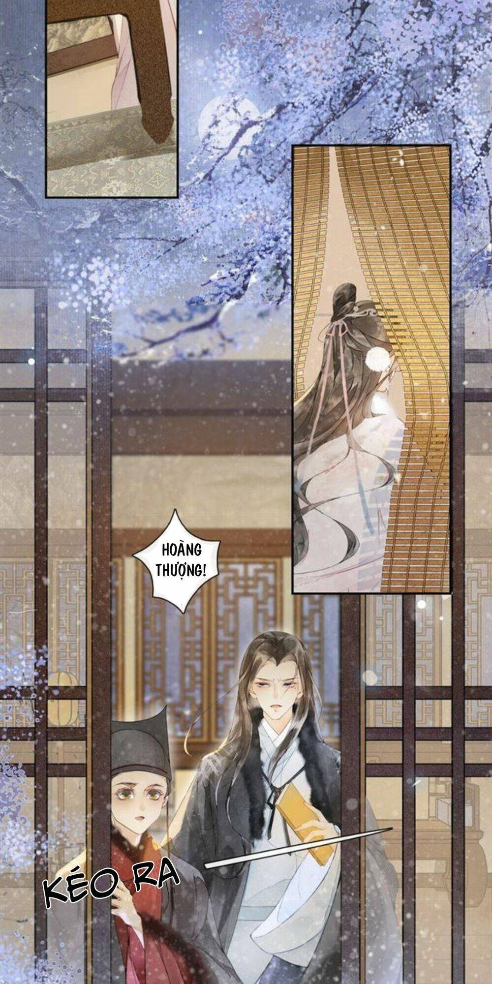 page_21.jpg