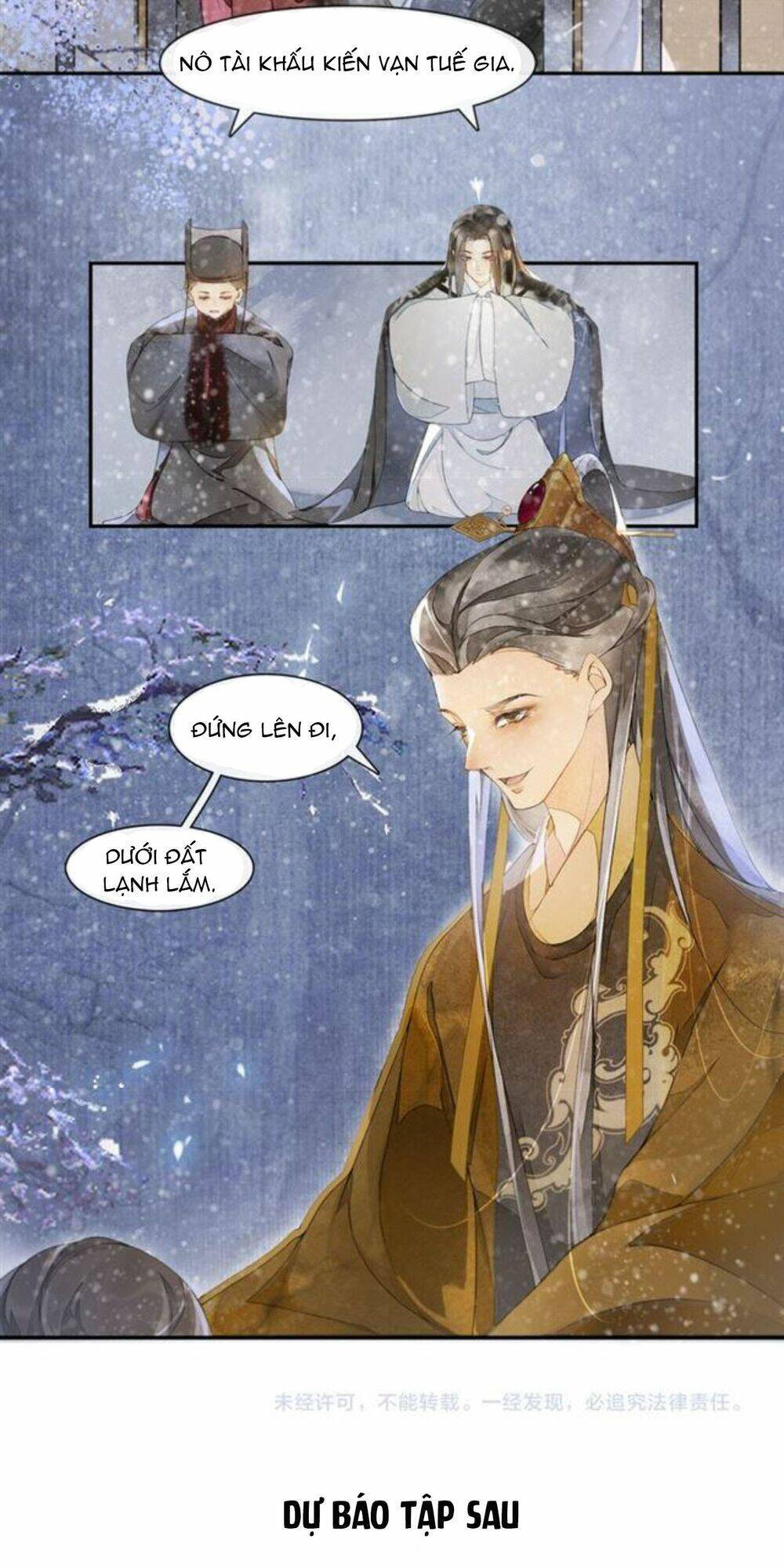 page_22.jpg