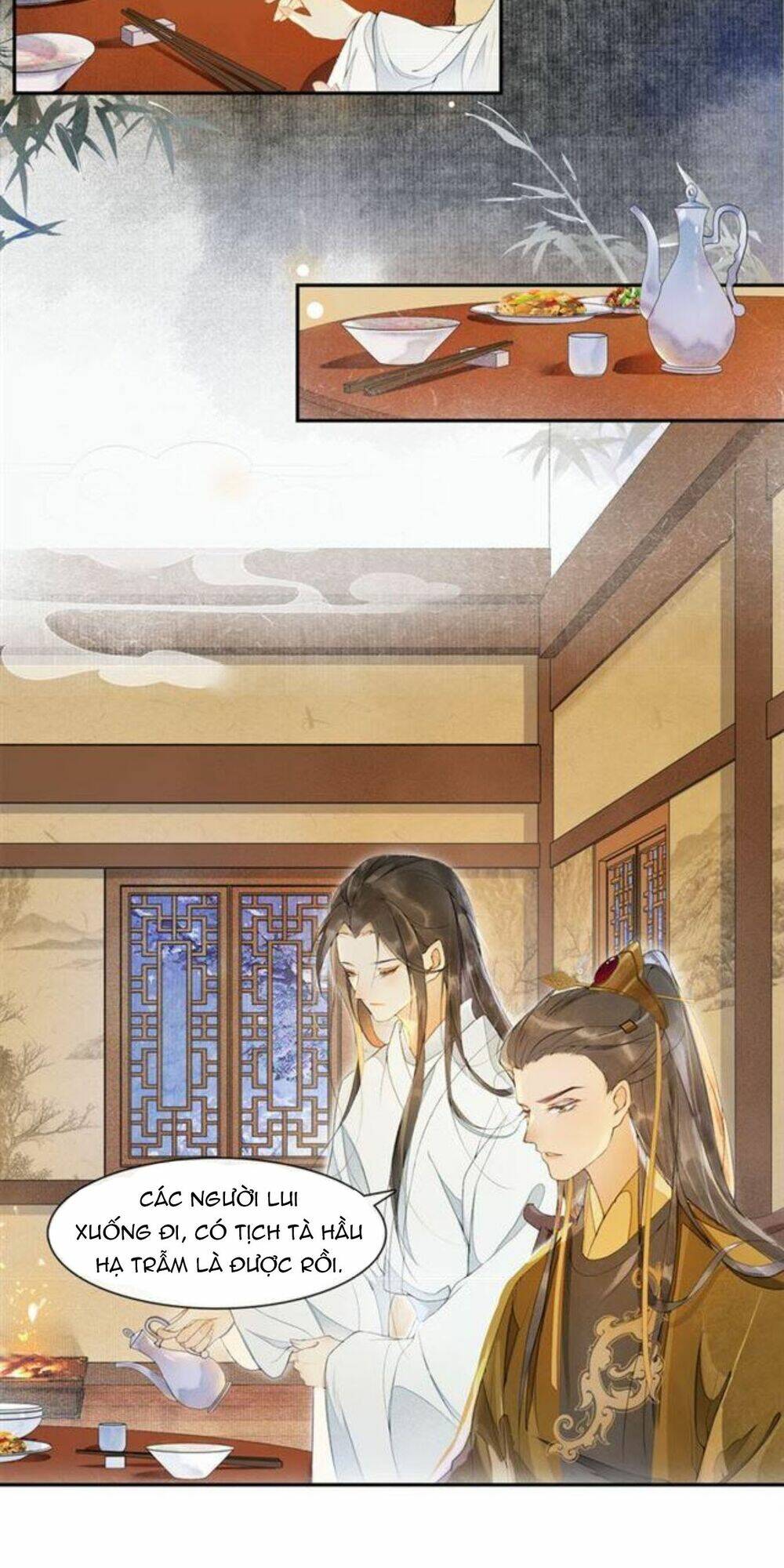 page_24.jpg