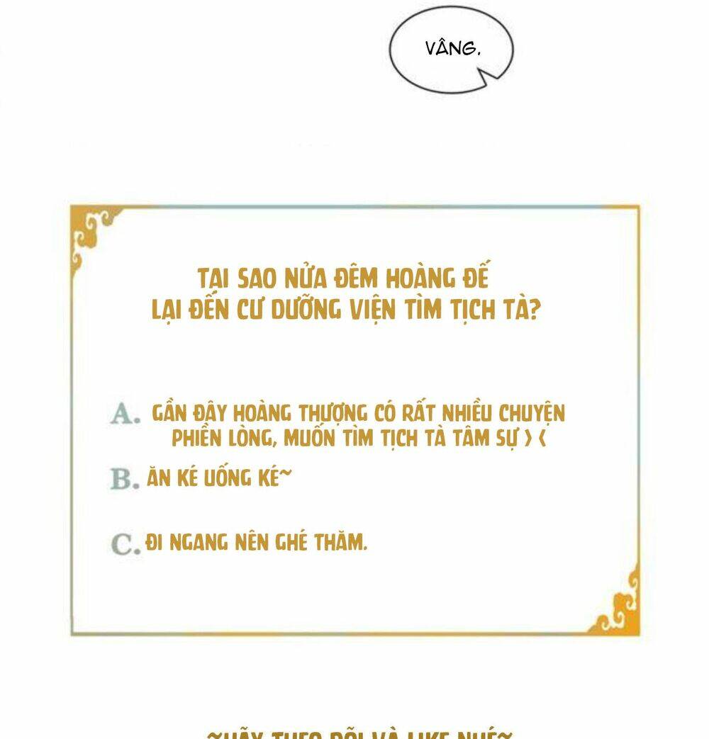 page_25.jpg
