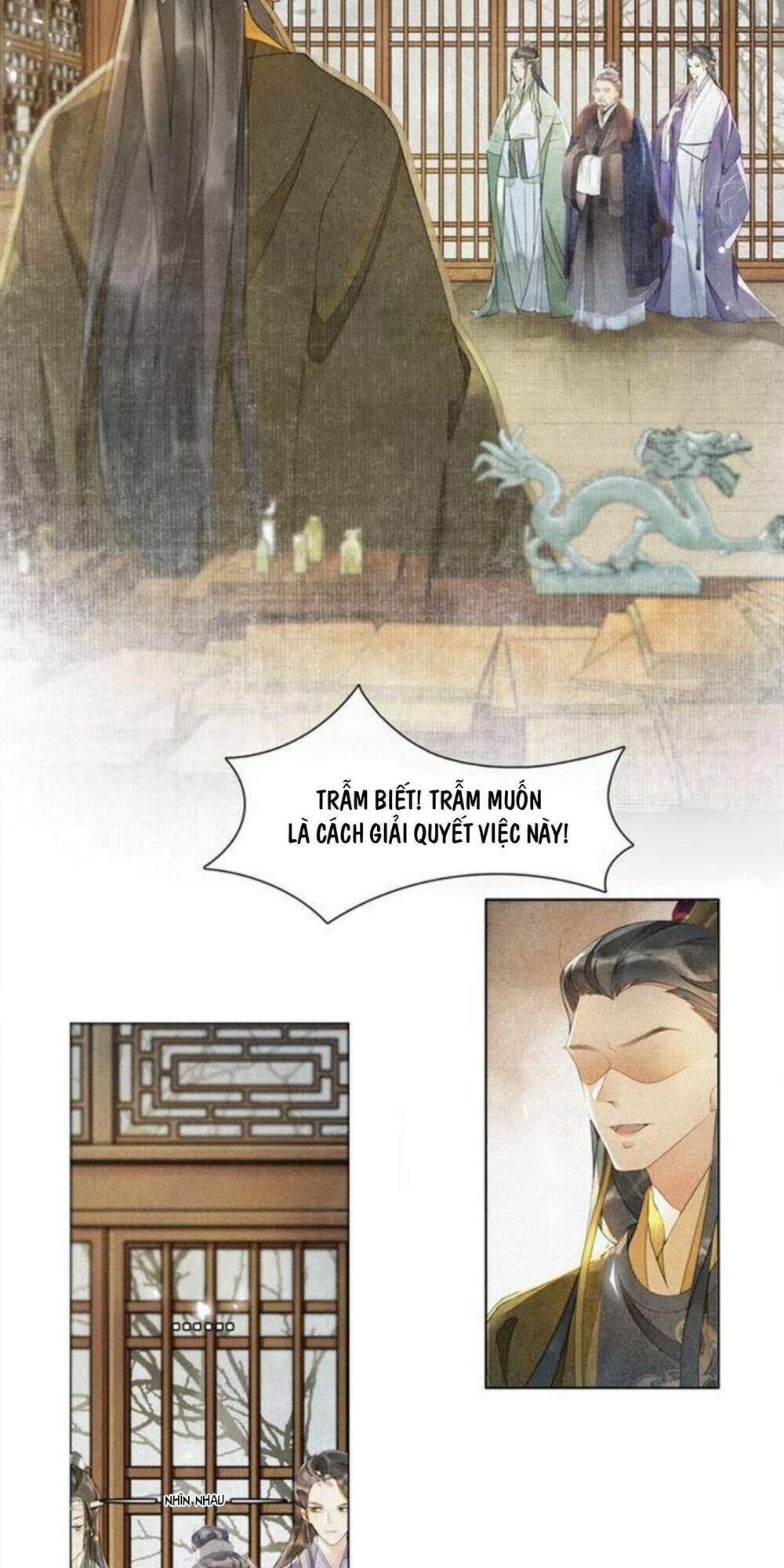 page_3.jpg