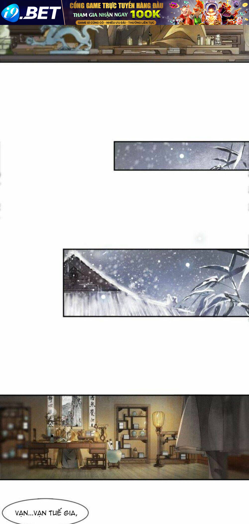 page_6.jpg