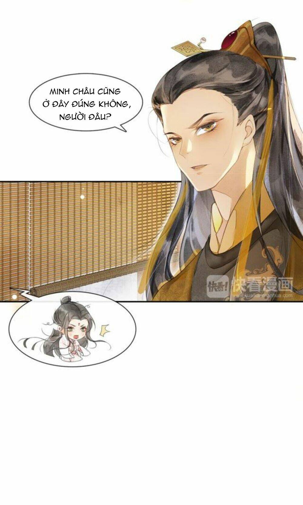 page_10.jpg