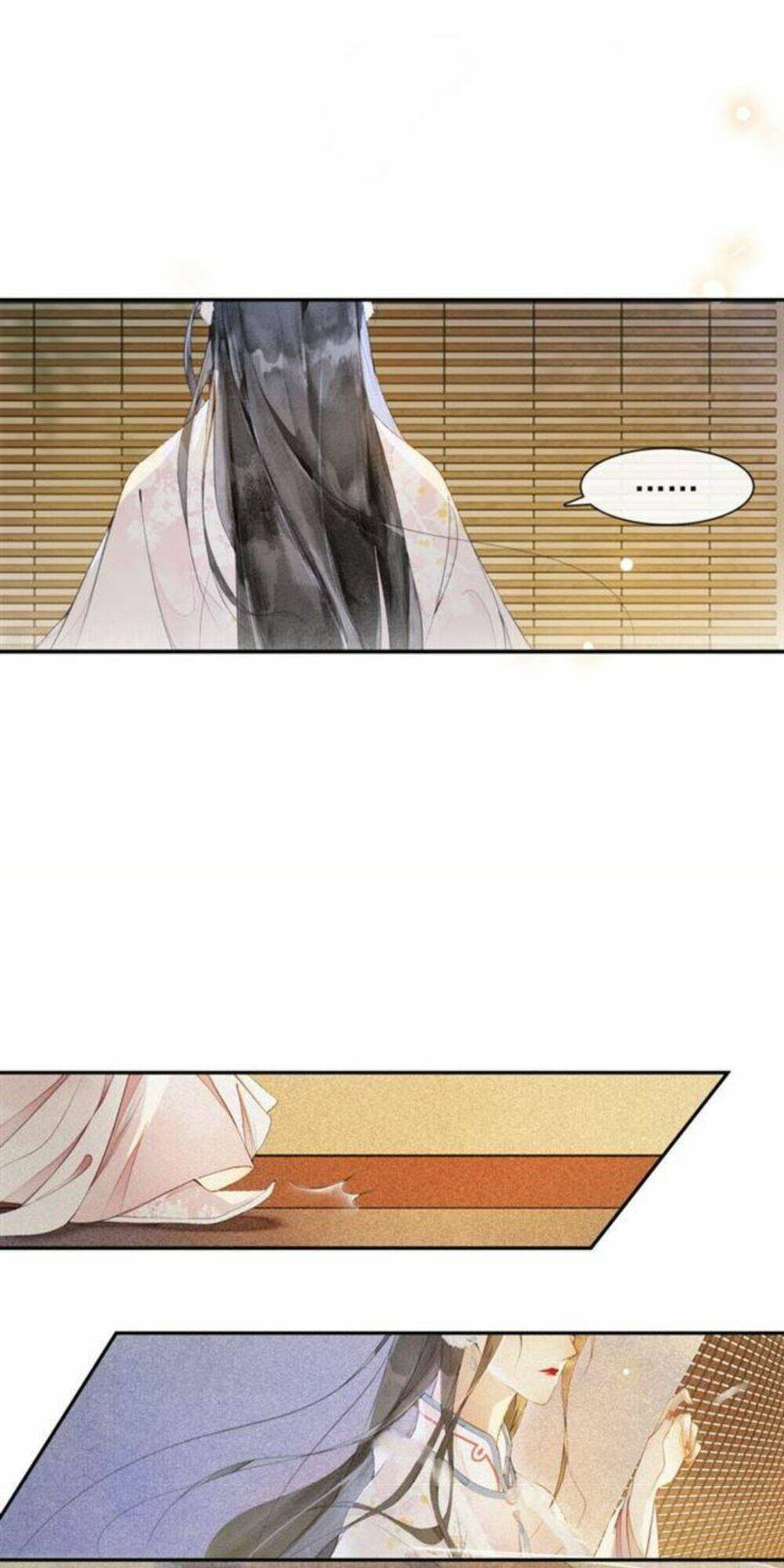 page_11.jpg