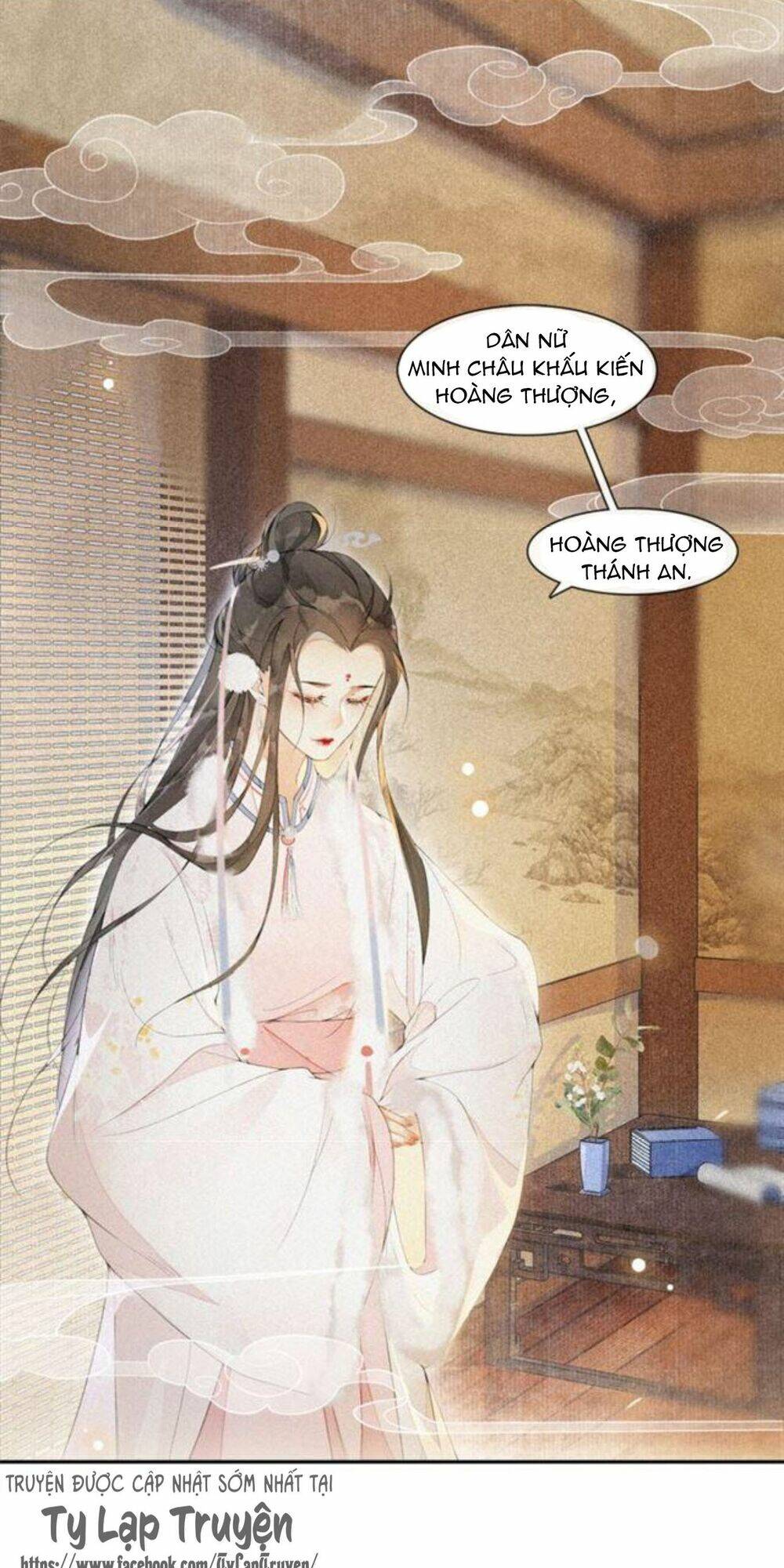 page_12.jpg