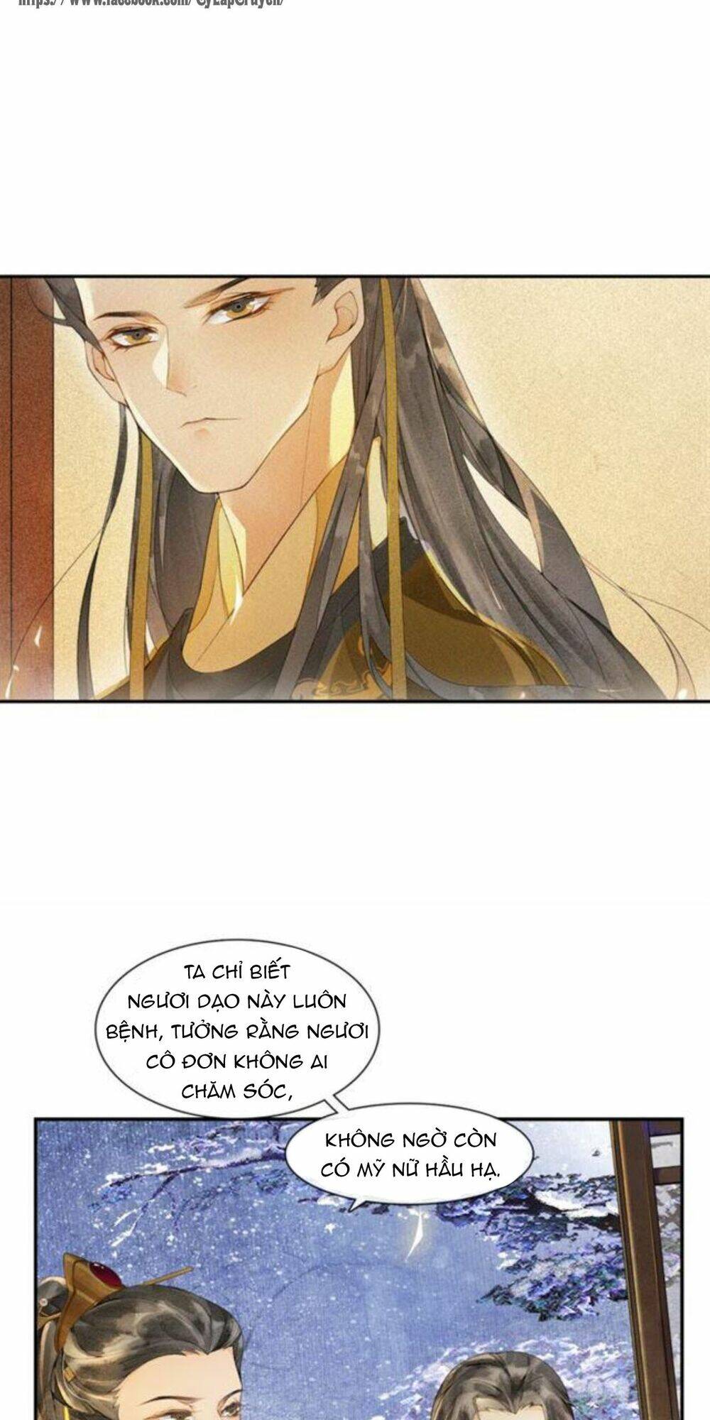 page_13.jpg
